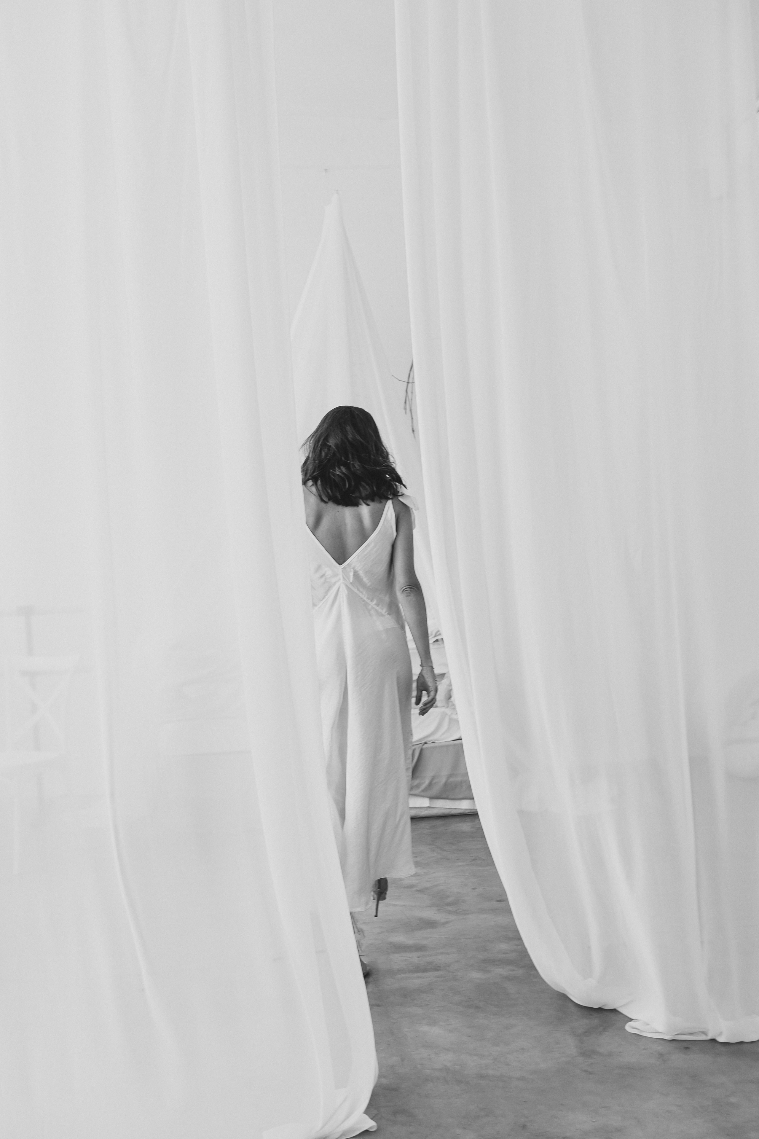 Люба. Фотограф Таганрог Любимая Надя