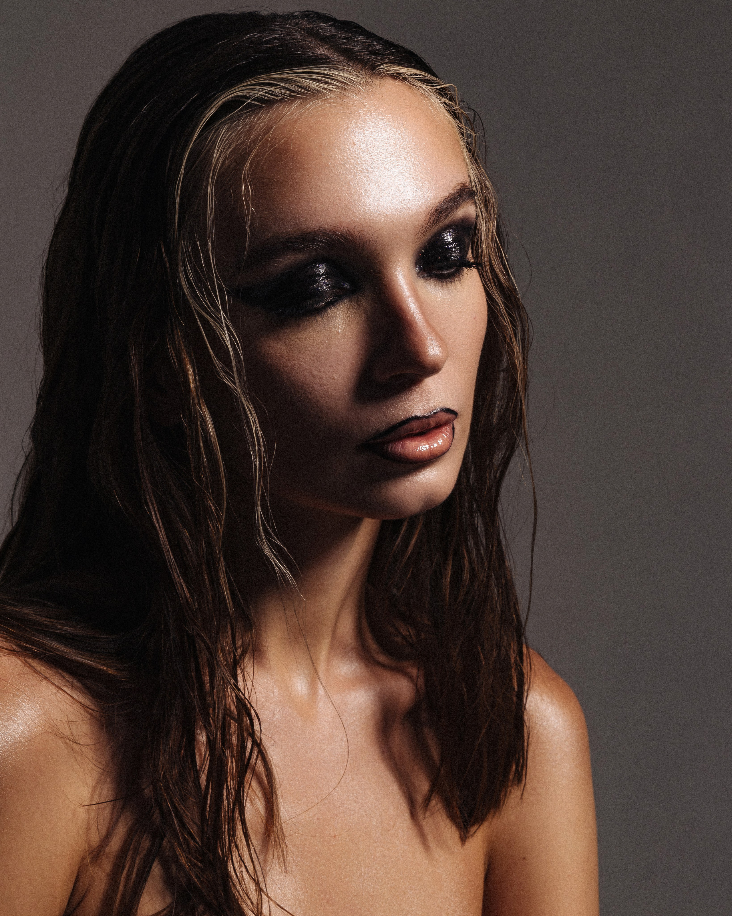 Mdz — autumn. Фотограф Андрей Куськало