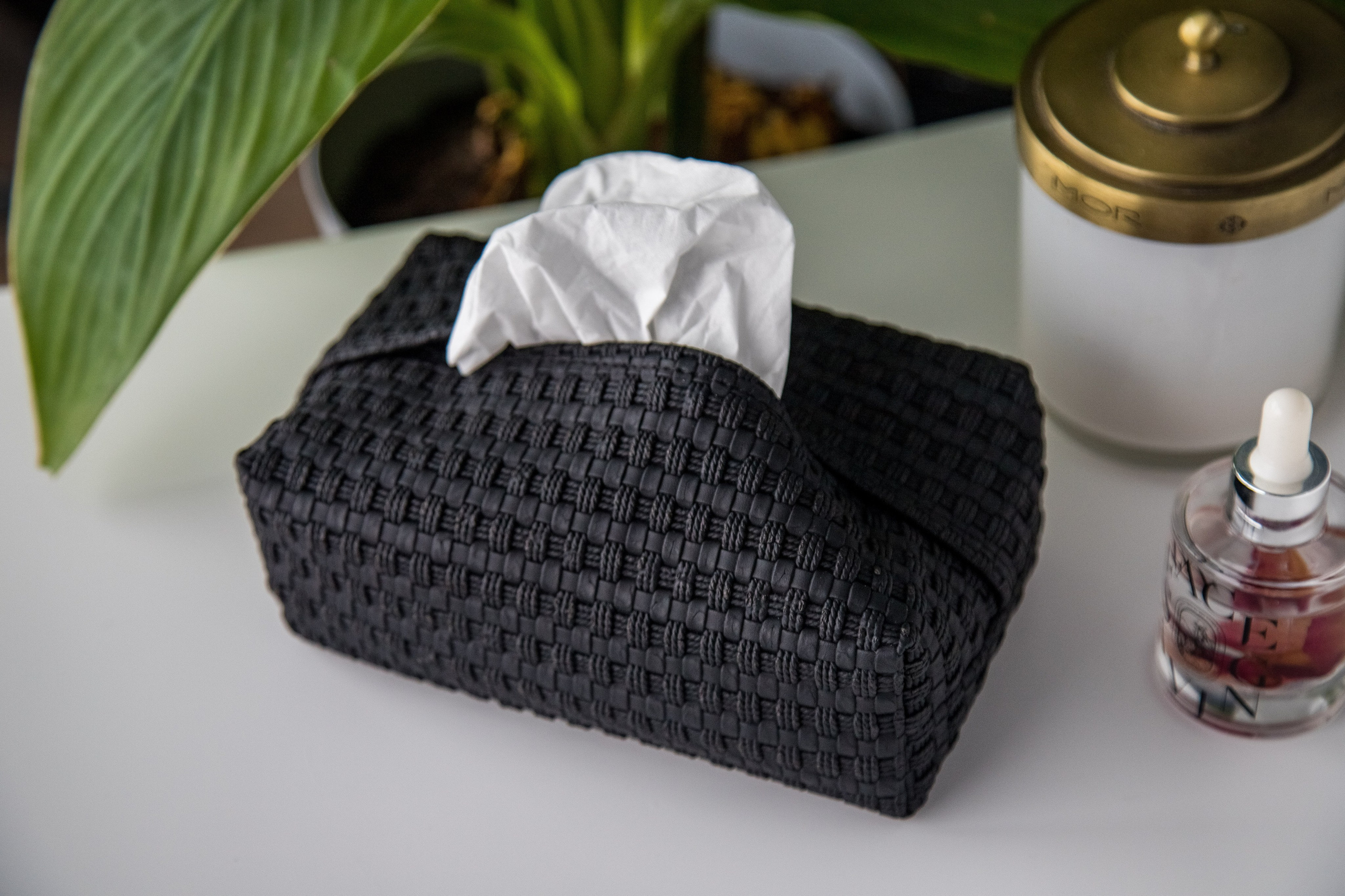 Report: Салфетницы. Фотограф в Перми Любовь Огородова | Авторские туры