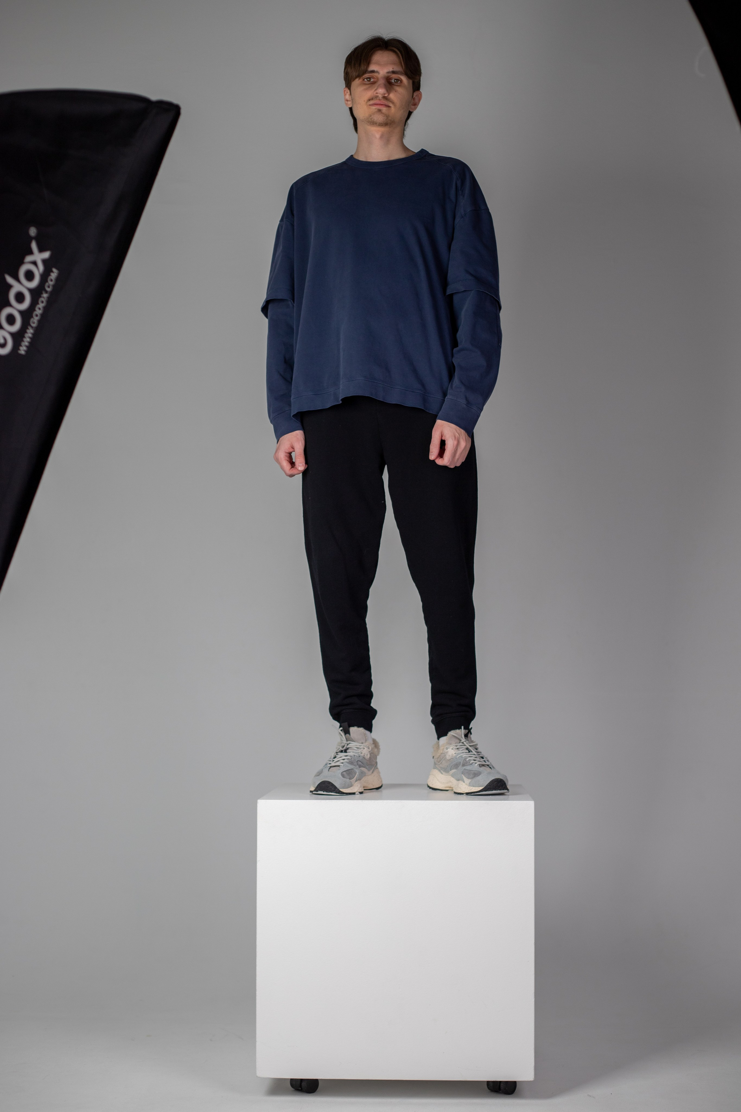 Артём. Фотограф в Перми Любовь Огородова | Авторские туры