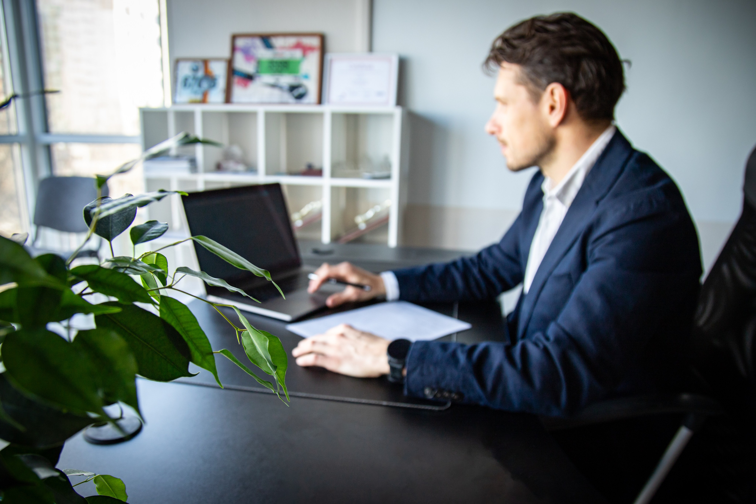 Офис «Точка опоры». Фотограф в Перми Любовь Огородова | Авторские туры