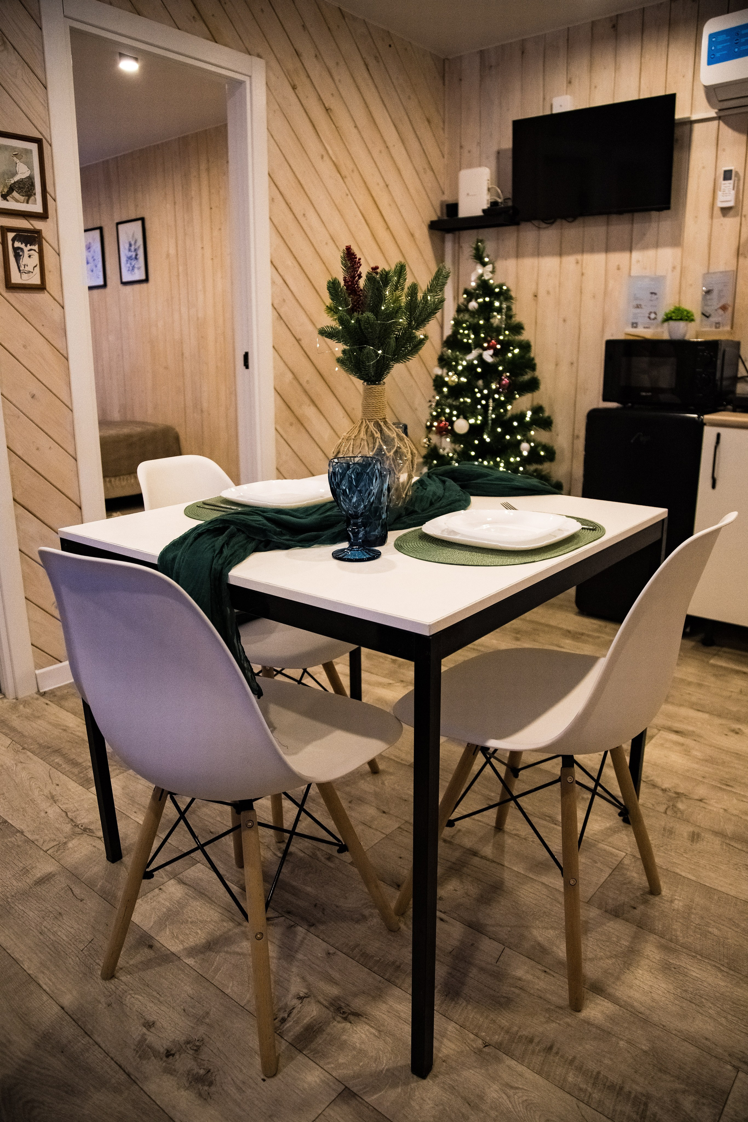 Report: SOCHI_DOM п. Юг. Фотограф в Перми Любовь Огородова | Авторские туры