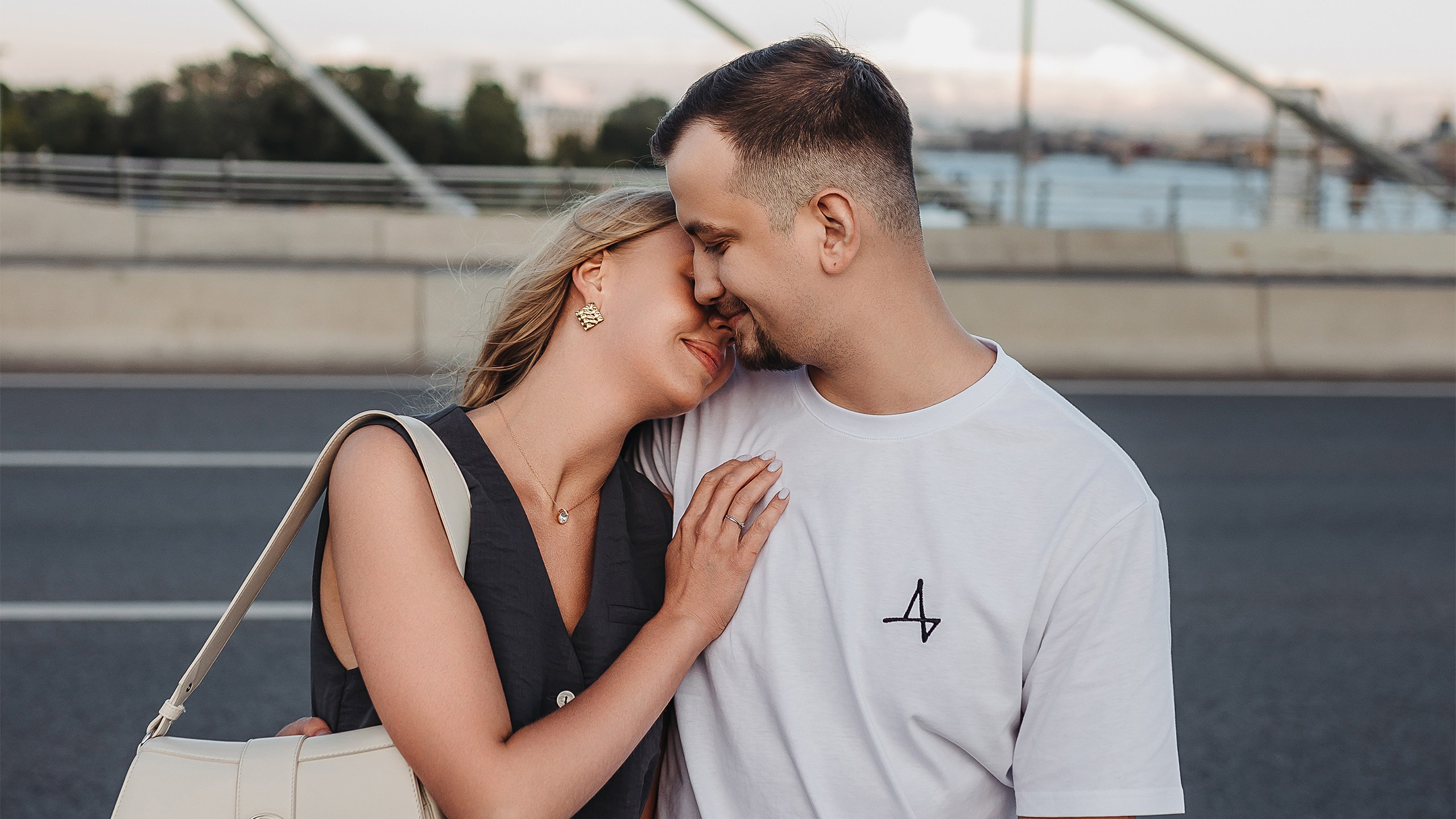 Фотограф в Санкт-Петербурге Ромаданова Варвара