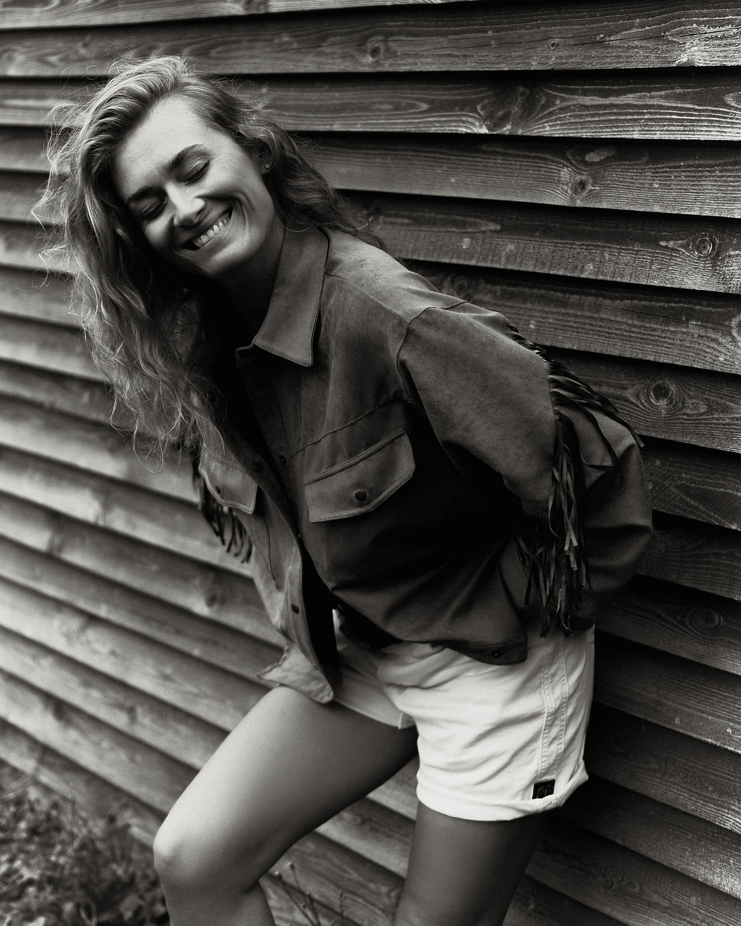 Yulia. Индивидуальная и семейная фотосессия в Чебоксарах Оксана Русакова