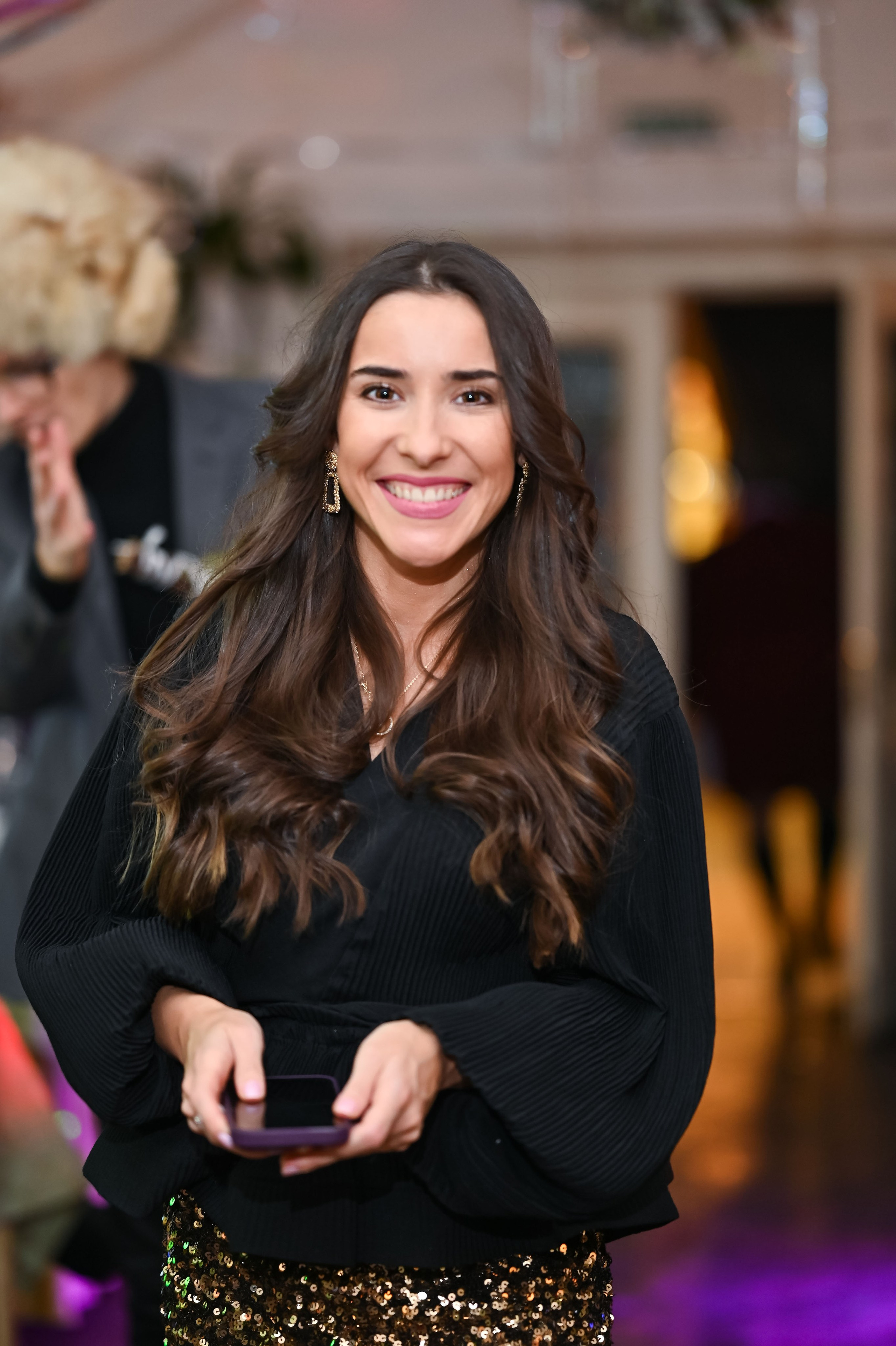 Отзывы. ZDARONOKIA Репортажный фотограф