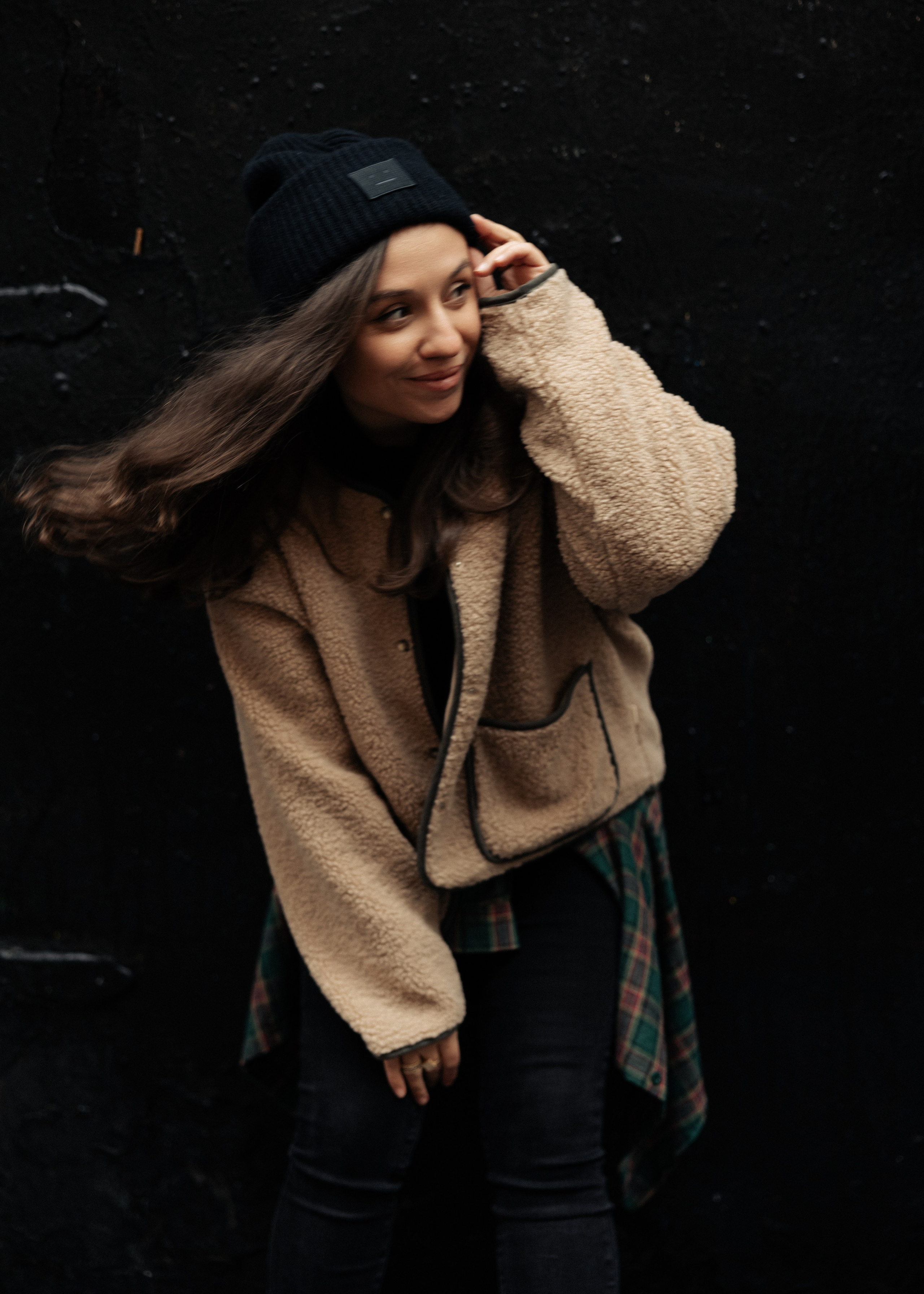 Вадим Ветров фотограф Vadim Vetrov vmvetrov