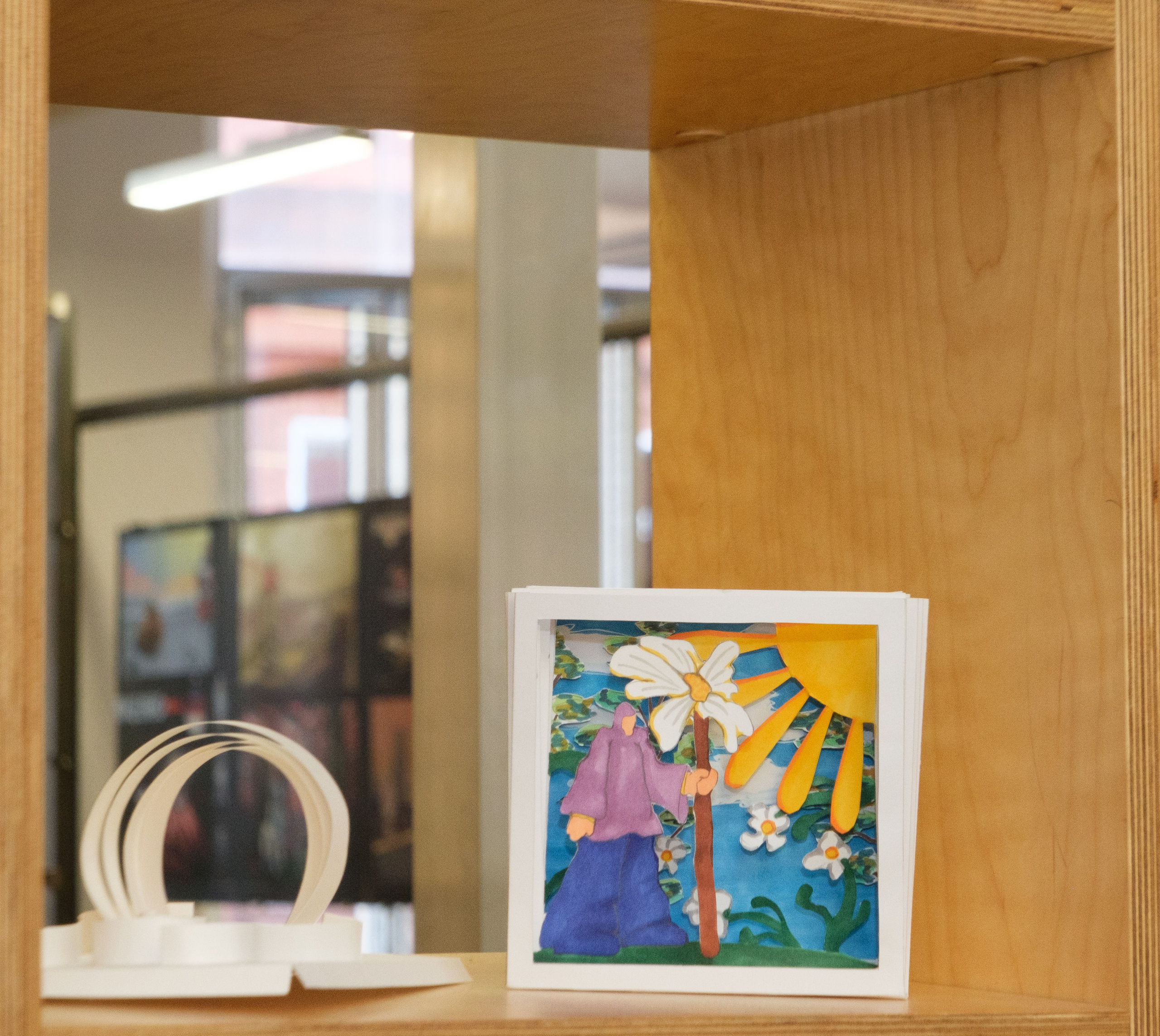 День открытых дверей МХПИ. Фёдор Карпов — профессиональный фотограф, работаю в Москве и области