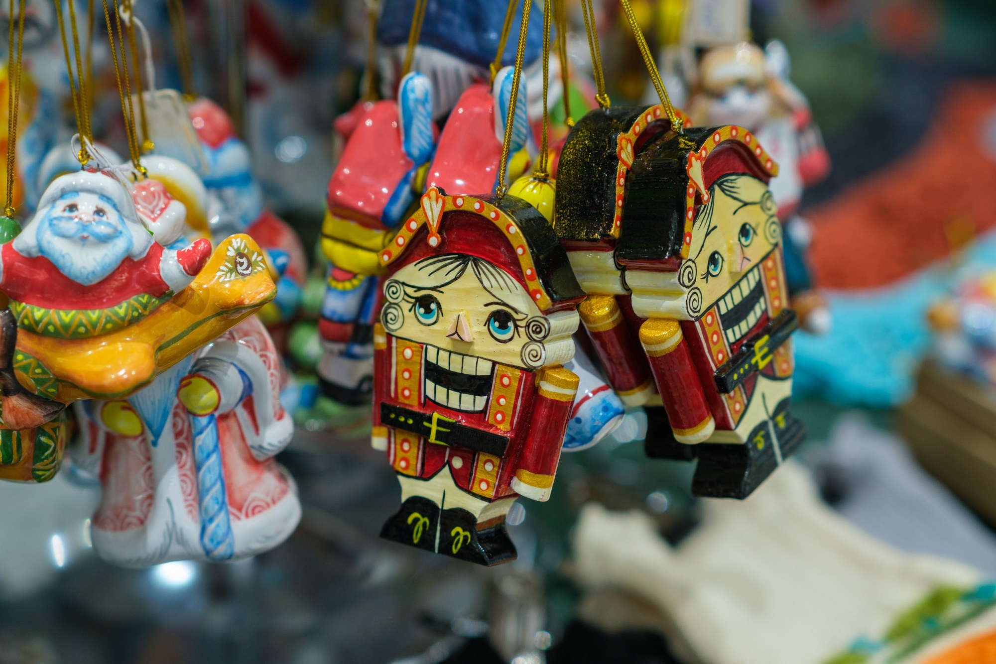 САКВОЯЖ 2024 (Осень). Фёдор Карпов — профессиональный фотограф, работаю в Москве и области