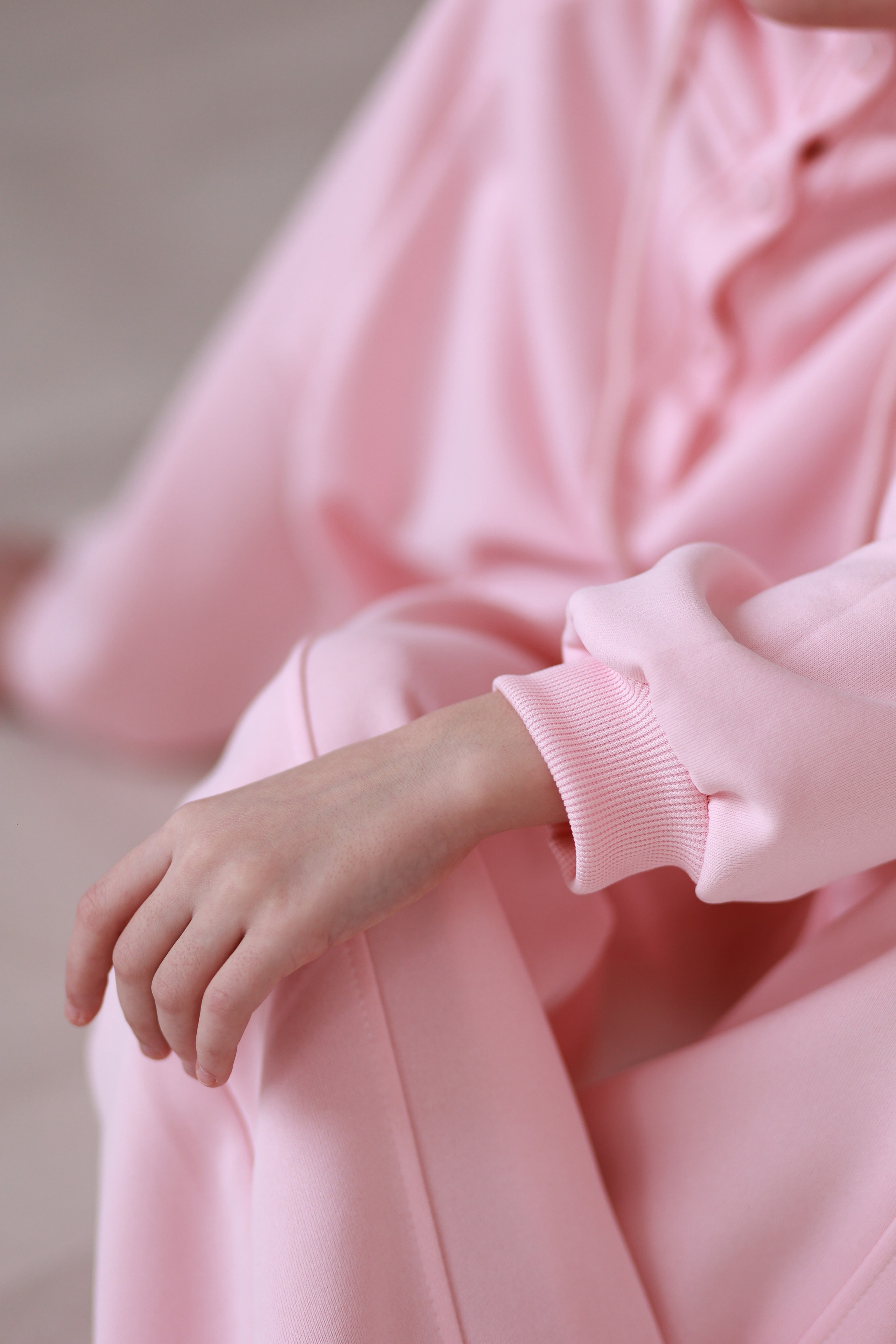 . Детский семейный фотограф Краснодар