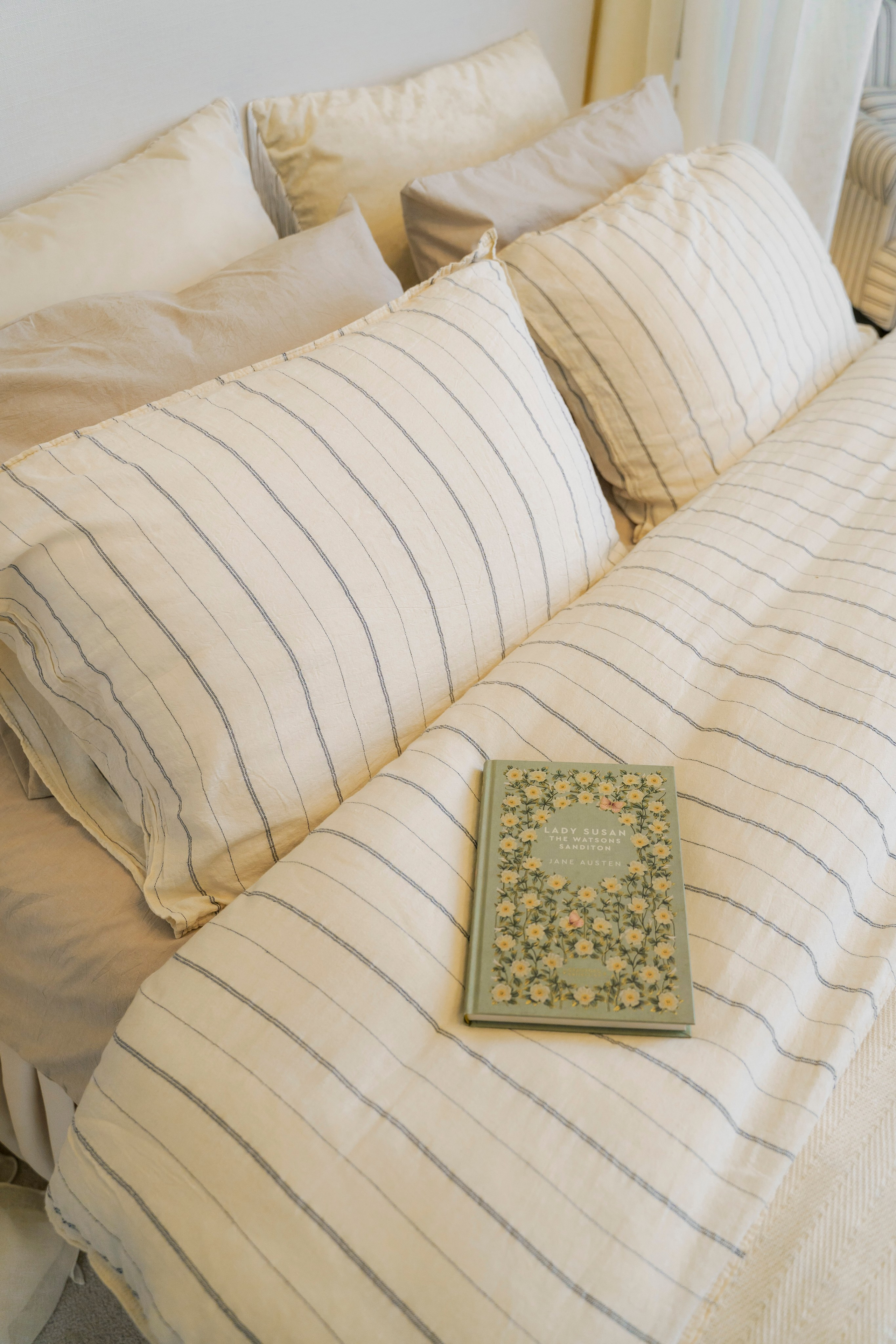 GREEN HALL. Детский семейный фотограф Краснодар