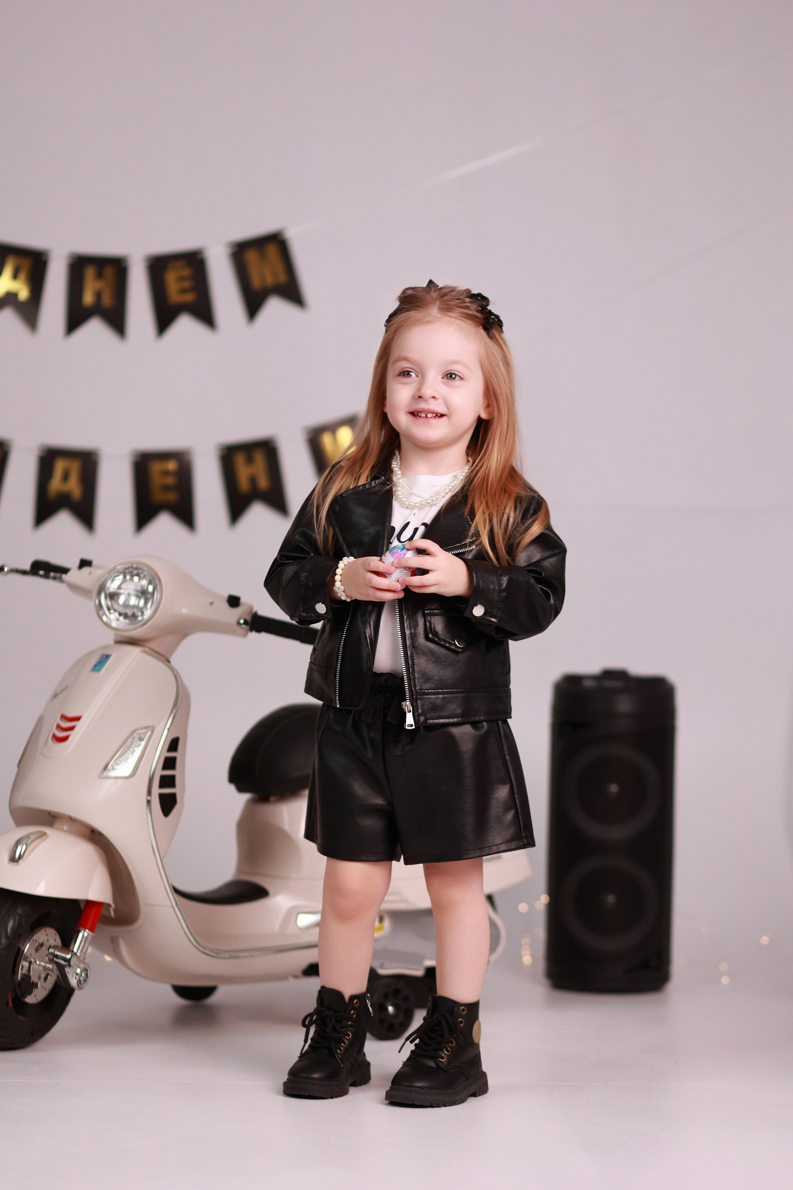 . Детский семейный фотограф Краснодар