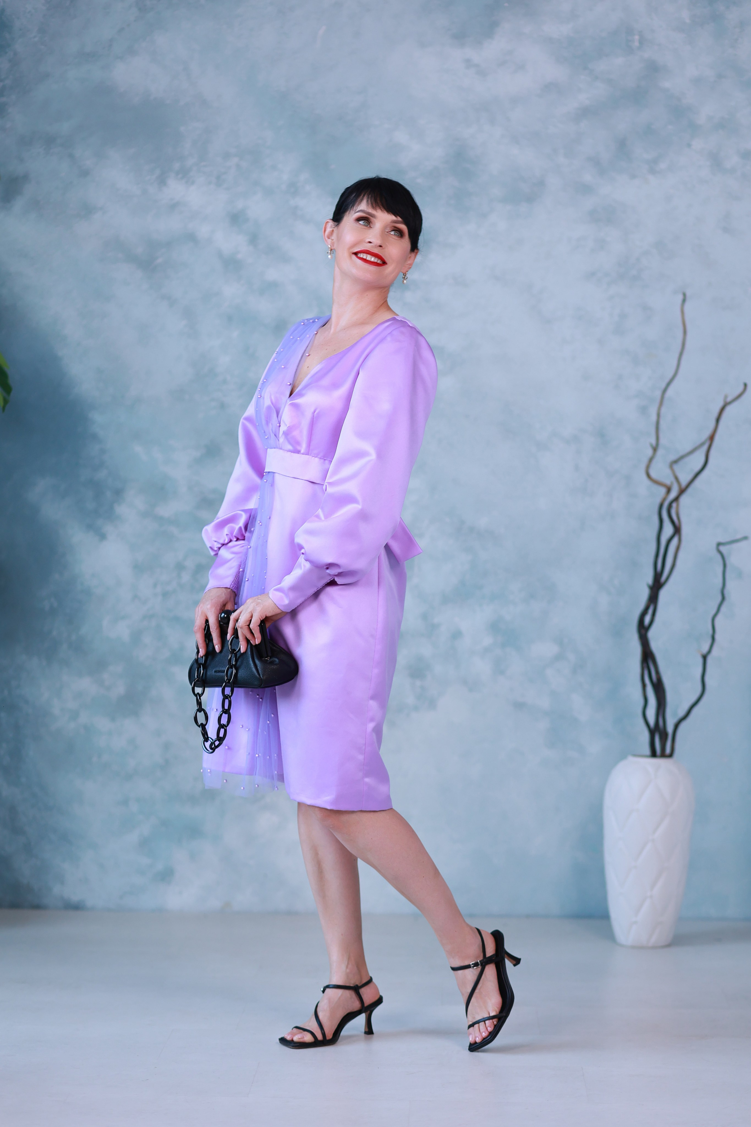 Контент фотосъемка для юриста @EFSOKOL _KRD. Детский семейный фотограф Краснодар