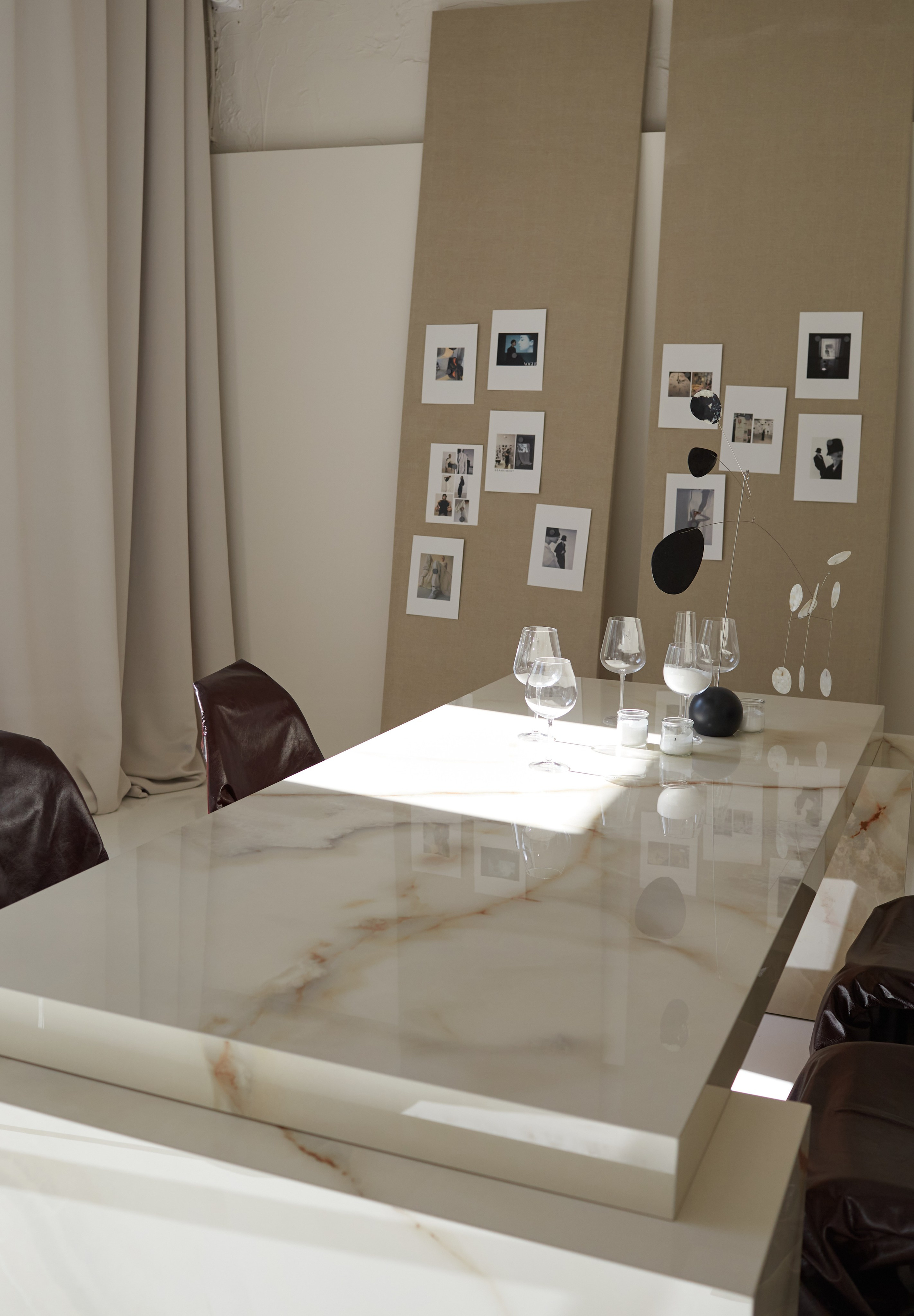 Департамент. Детский семейный фотограф Краснодар