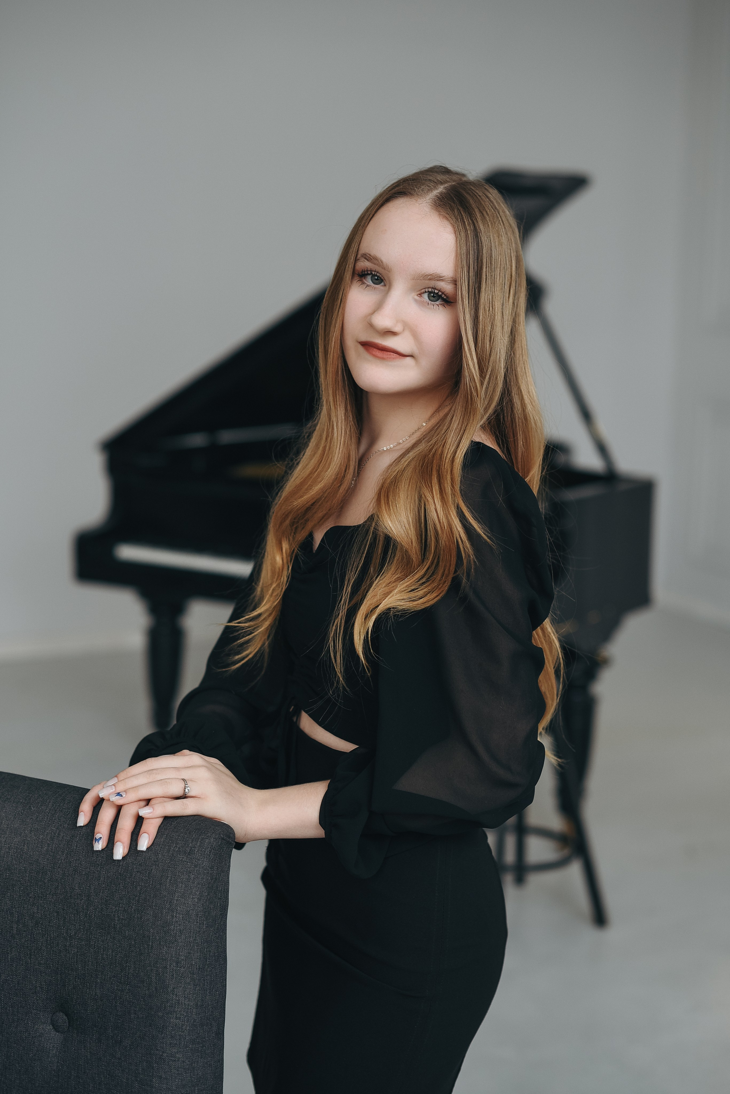 44 школа 9 класс. Выпускные альбомы в Кургане, Твой альбом, Книга