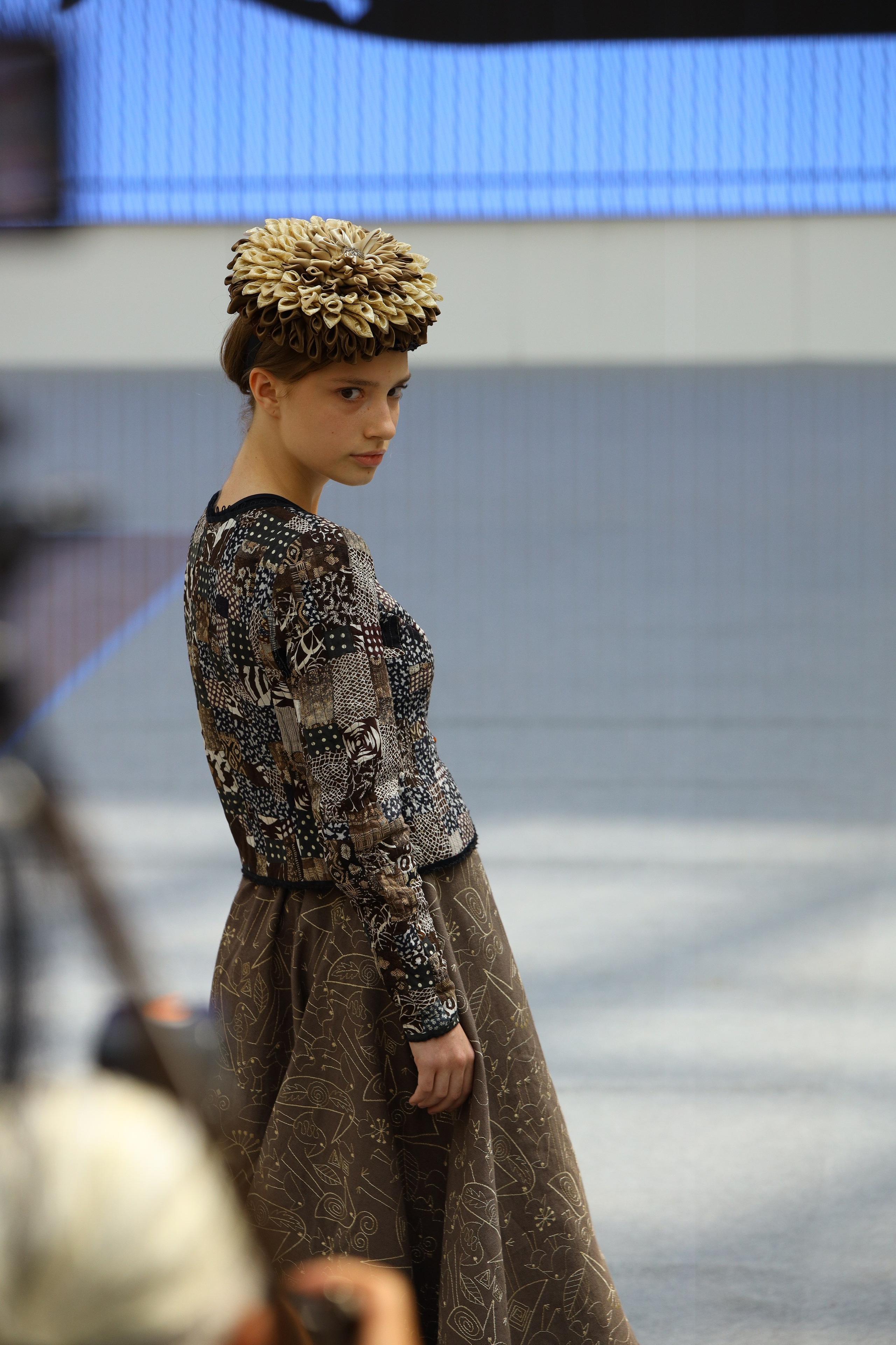 Душа России. Фотограф в Туле Крупский АнДРей. Фотостудия «КАДР71» в Туле