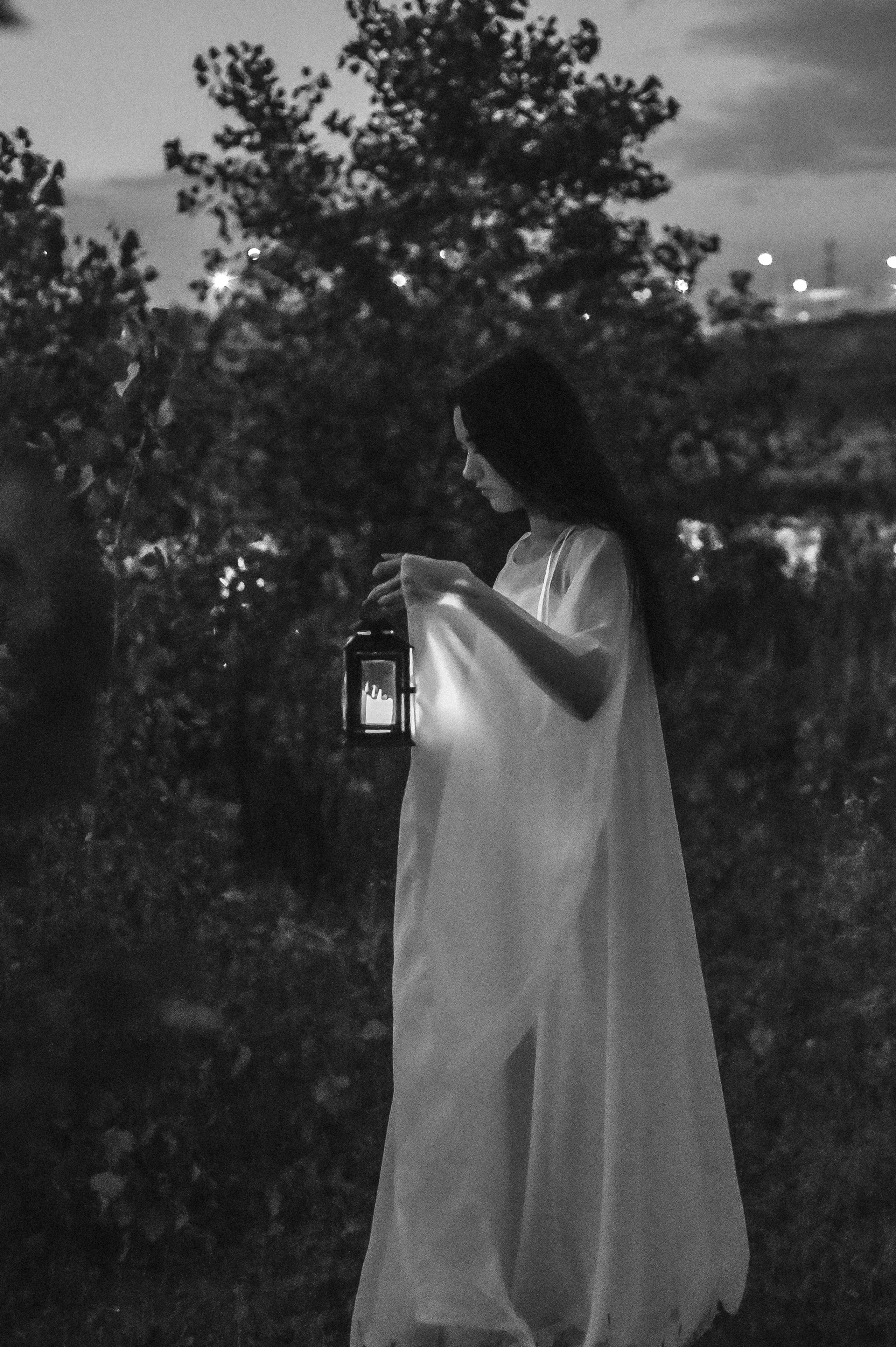 Сохраню важные для тебя моменты