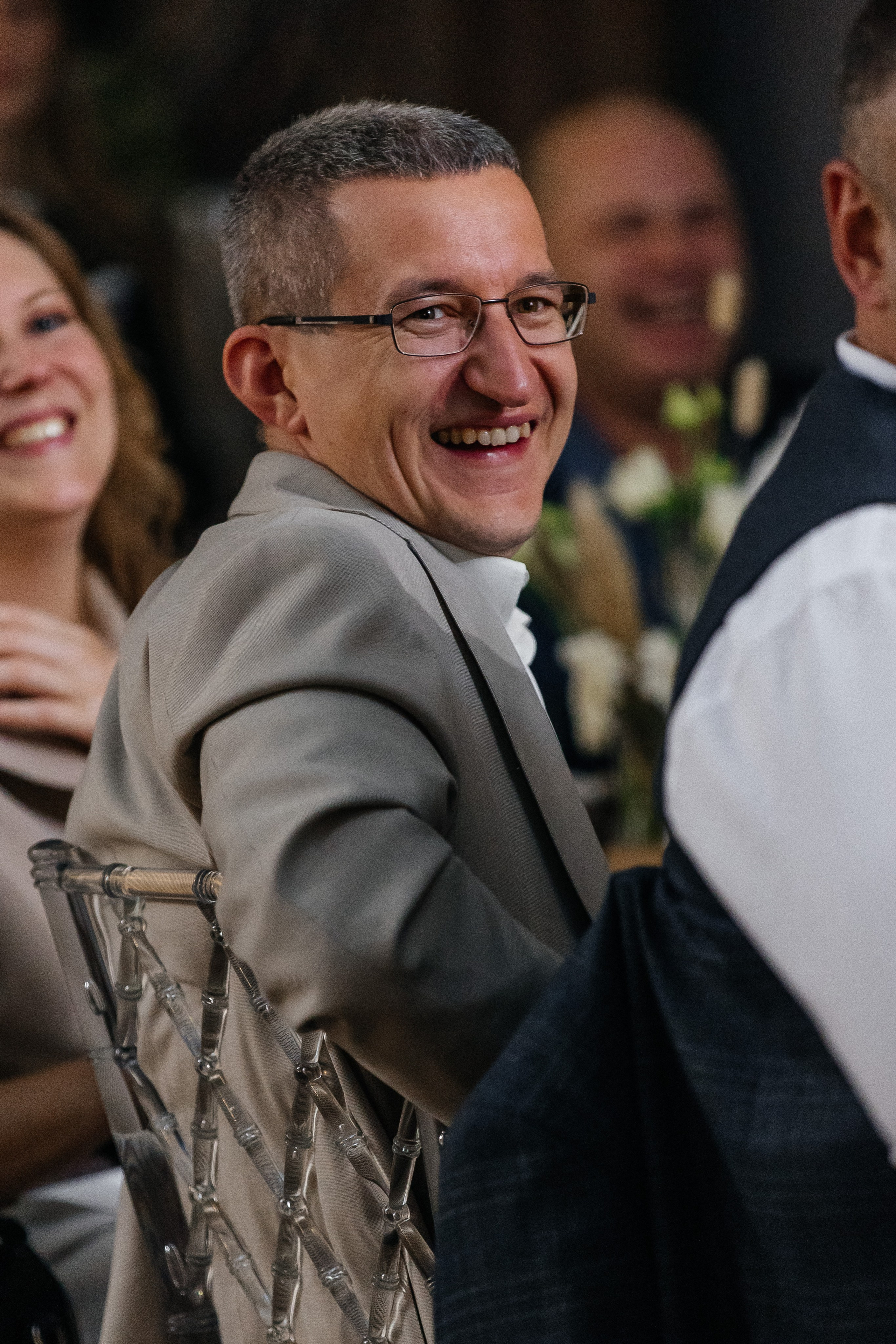 ANASTASIA & YAROSLAV. Свадебный фотограф | Екатеринбург | Сочи | Артем Шестаков