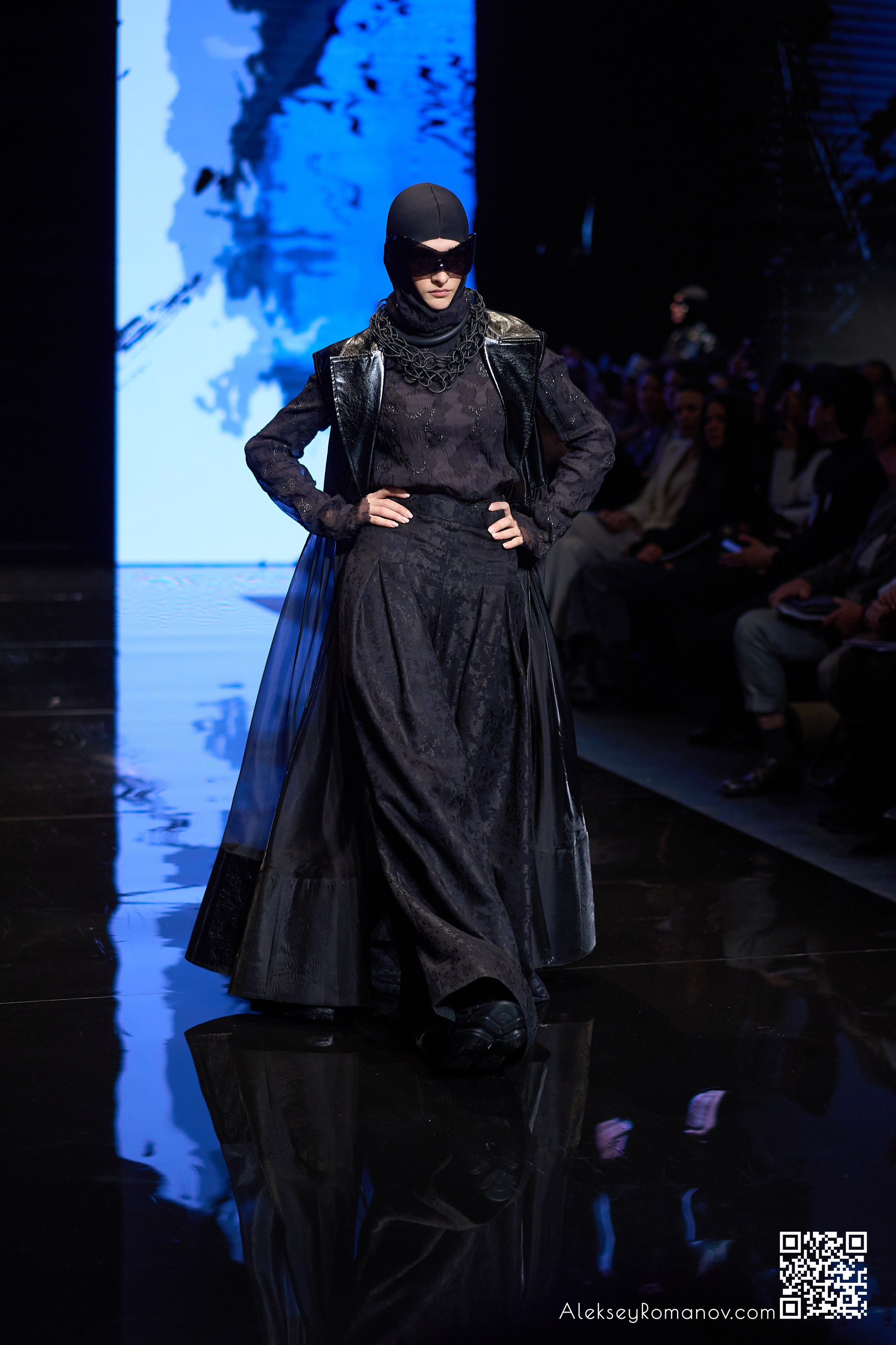 MARGA. Алексей Романов фотограф Санкт-Петербург, фотокурсы, фотошкола