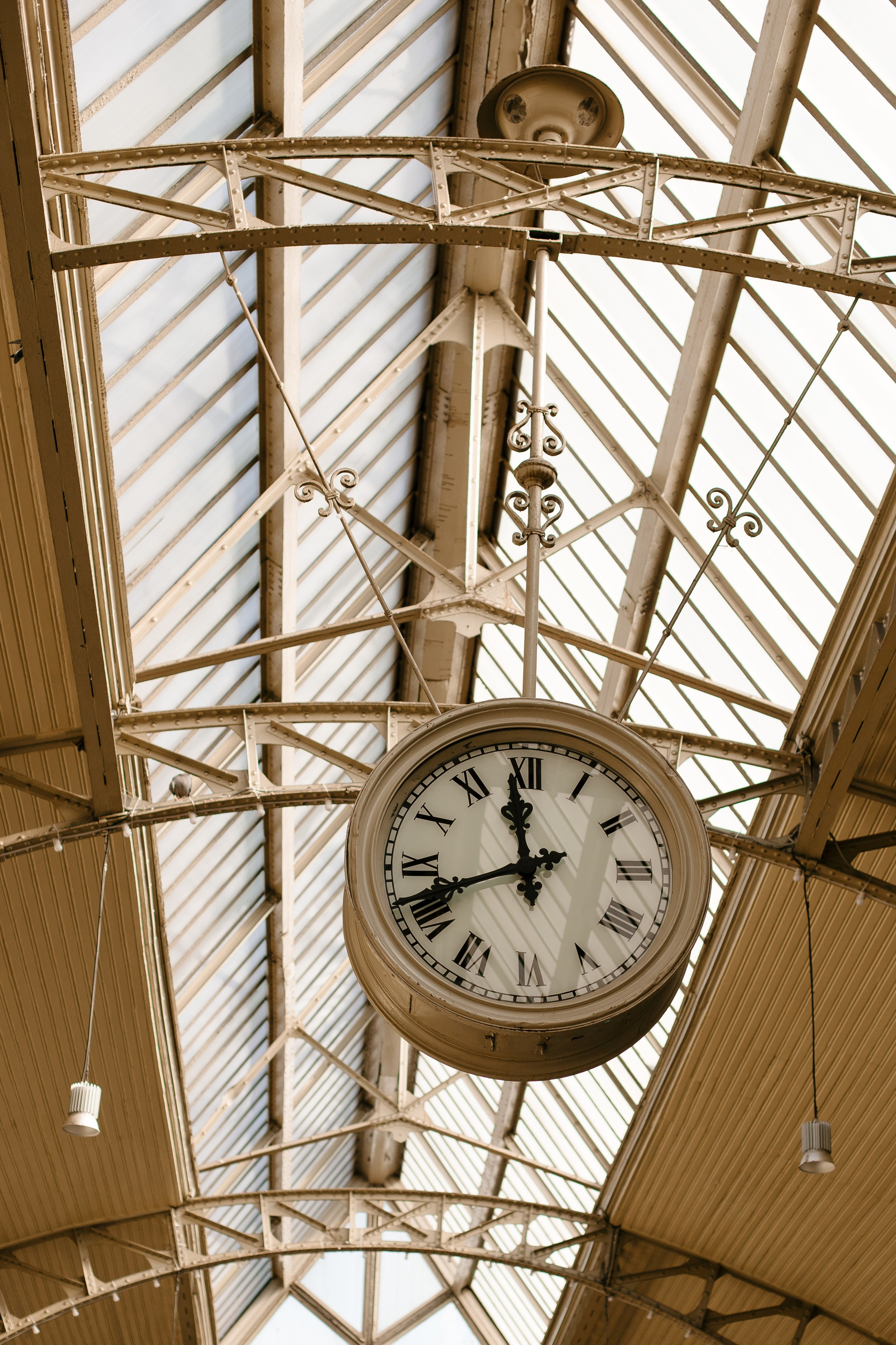 Радик и Айсылу. Свадебный и семейный фотограф в Казани Aileen