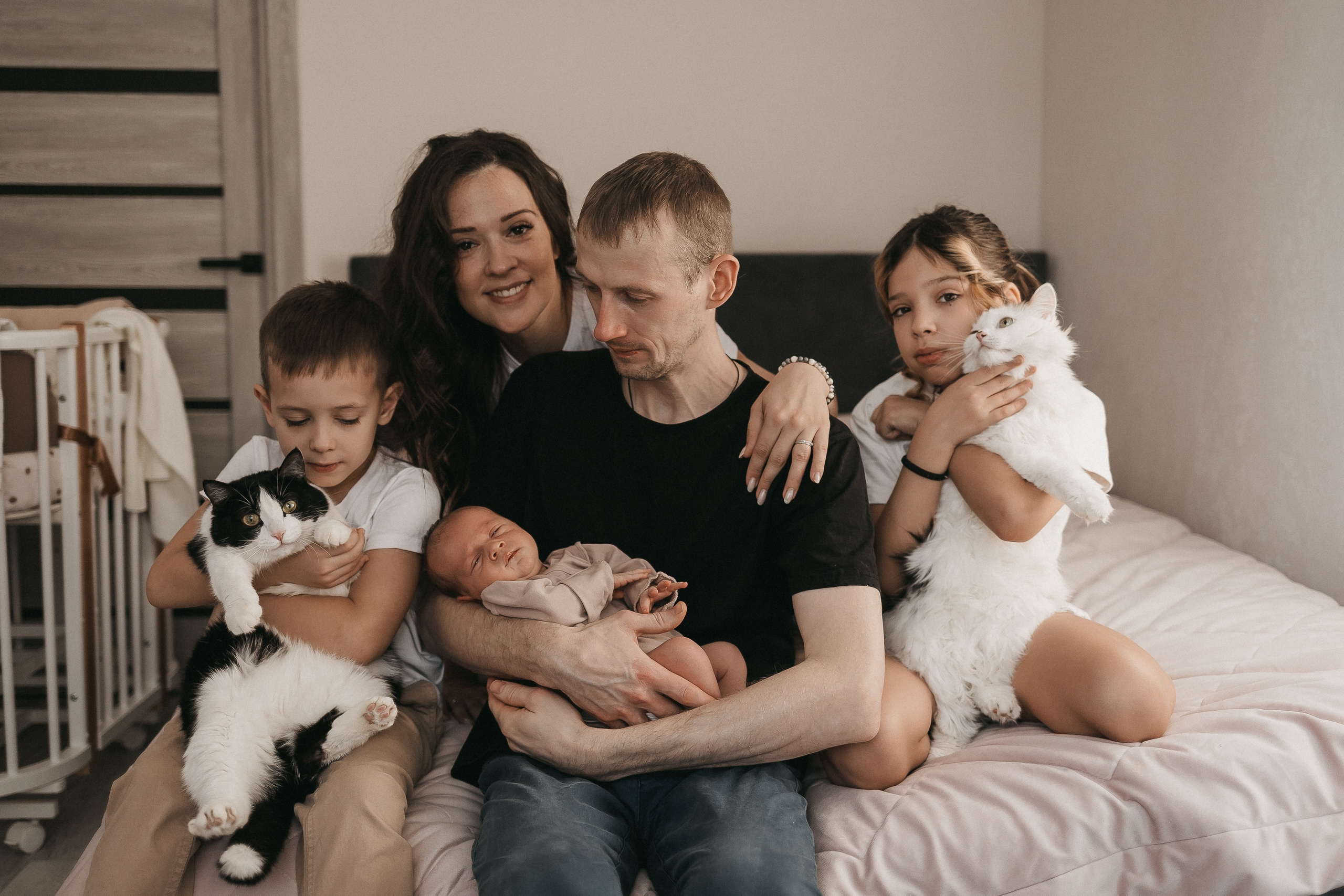 Паша/Катя/Алиса/Тимофей/Егор. Свадебный и семейный фотограф в Екатеринбурге