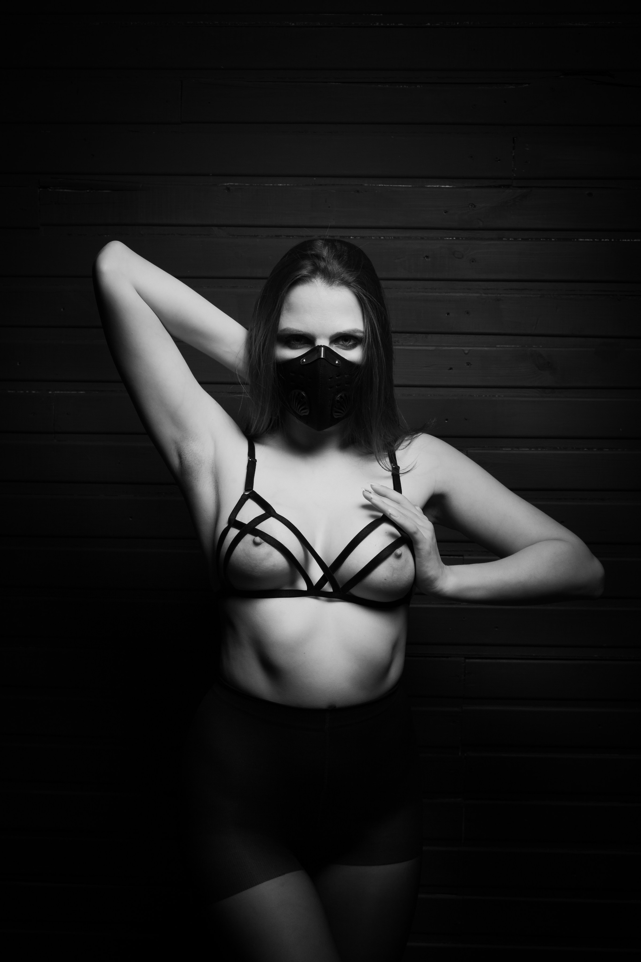 Ню 18+. Ню Фотограф Александр Касымов Москва, фотосессии, Химки фотограф