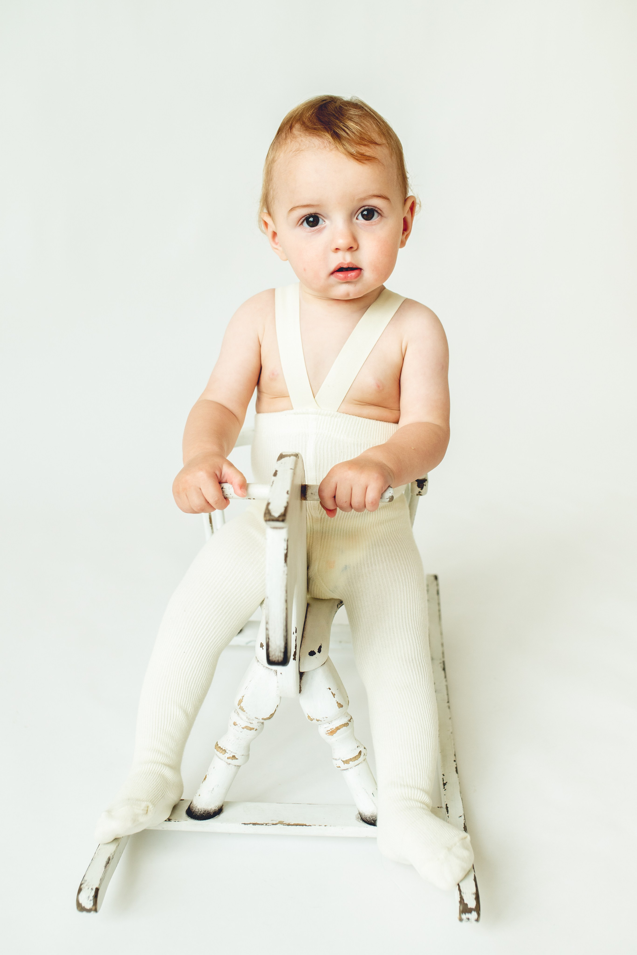 Годовасие. Семейный, индивидуальный, контент фотограф Москва