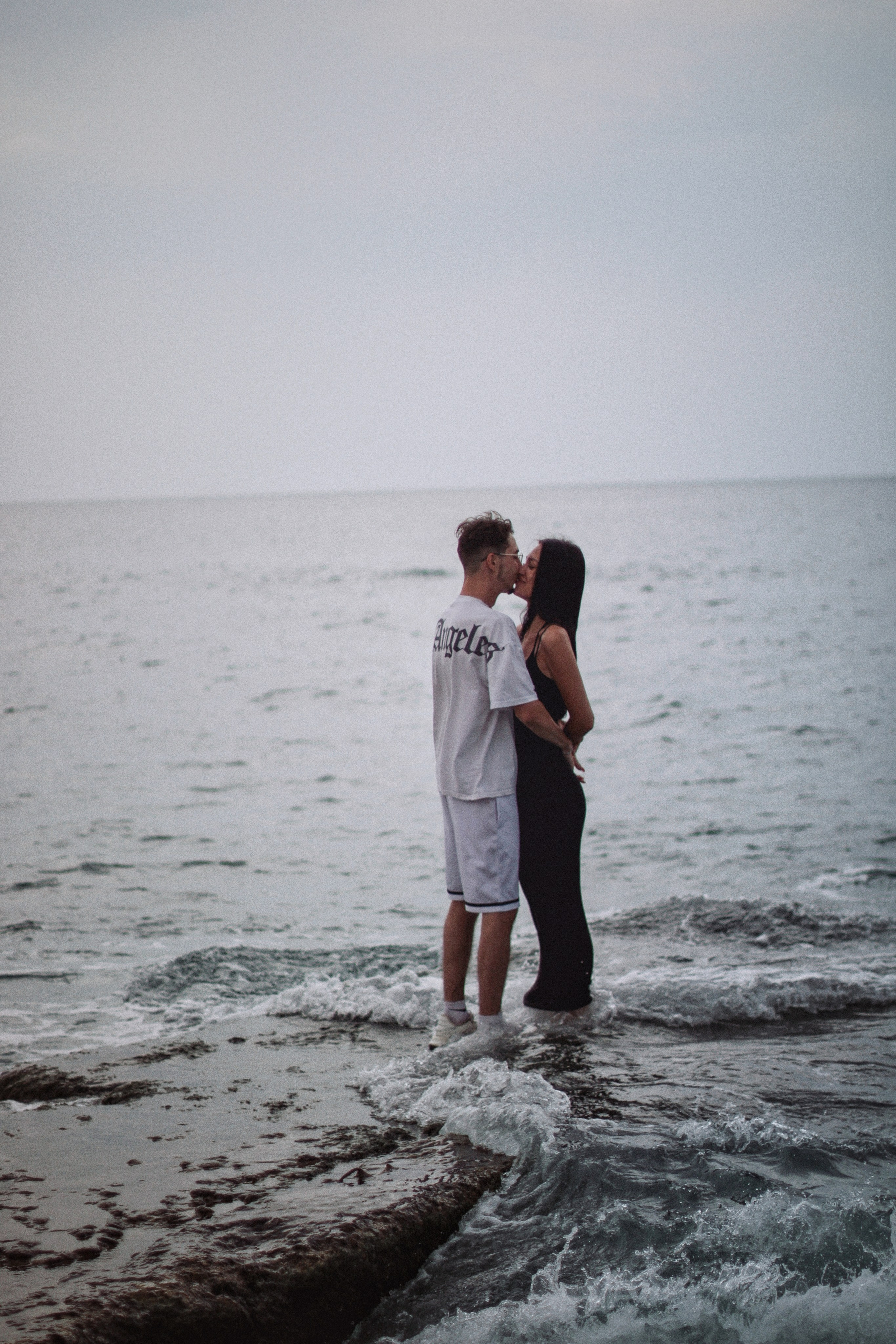 Анастасия Андреенко фотограф г. Краснодар