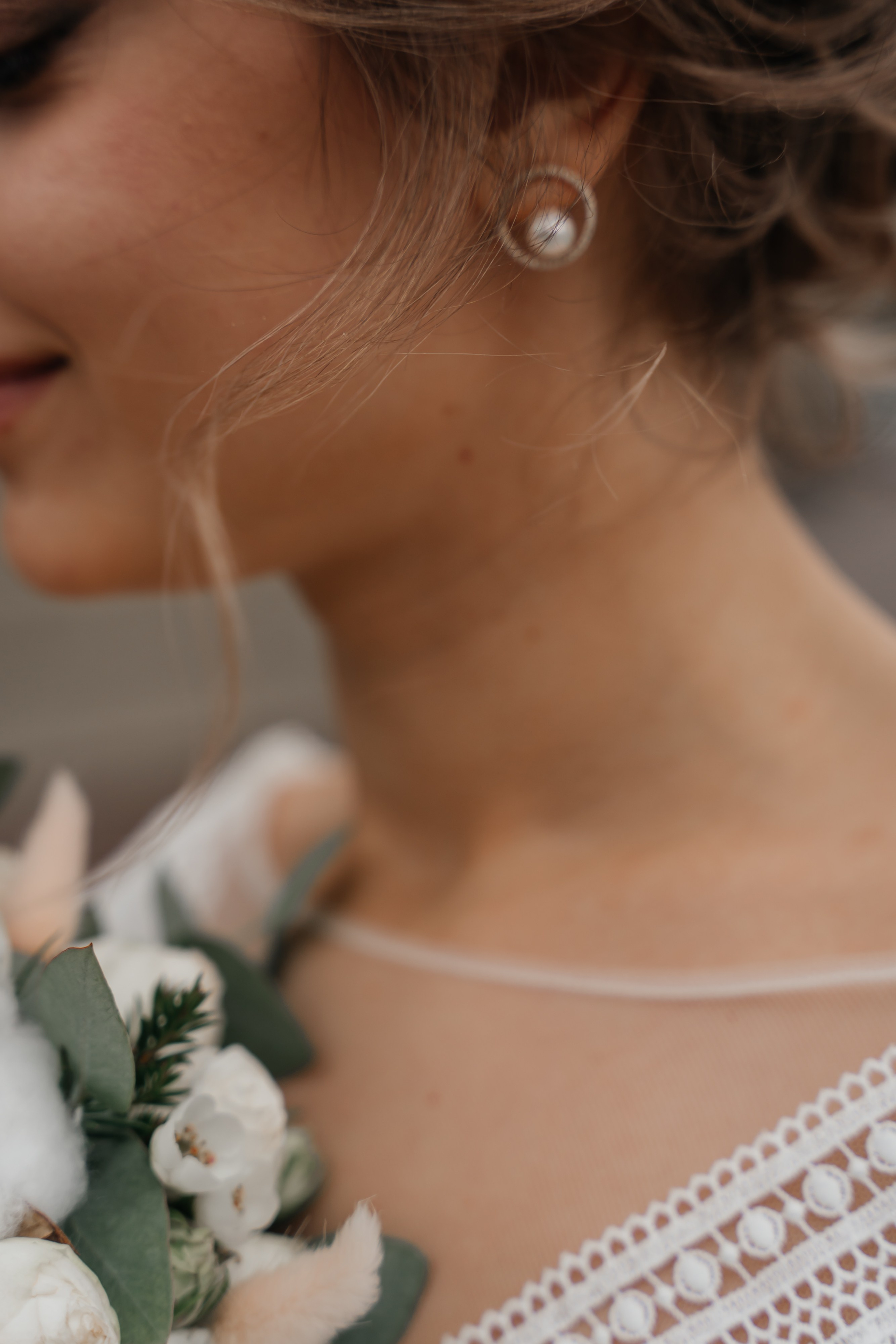 О+Ю 🤍. Свадебный и семейный фотограф Волгоград