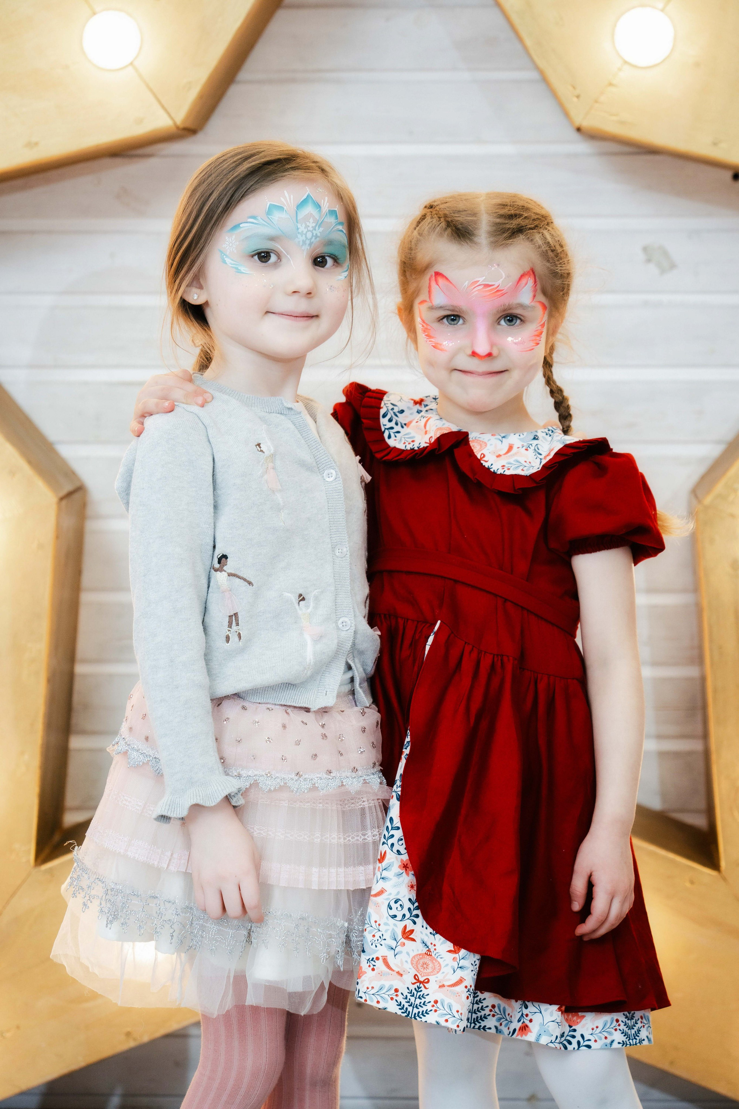 День рождения Тёмы. Свадебный и семейный фотограф в Санкт-Петербурге Виктор Голубев