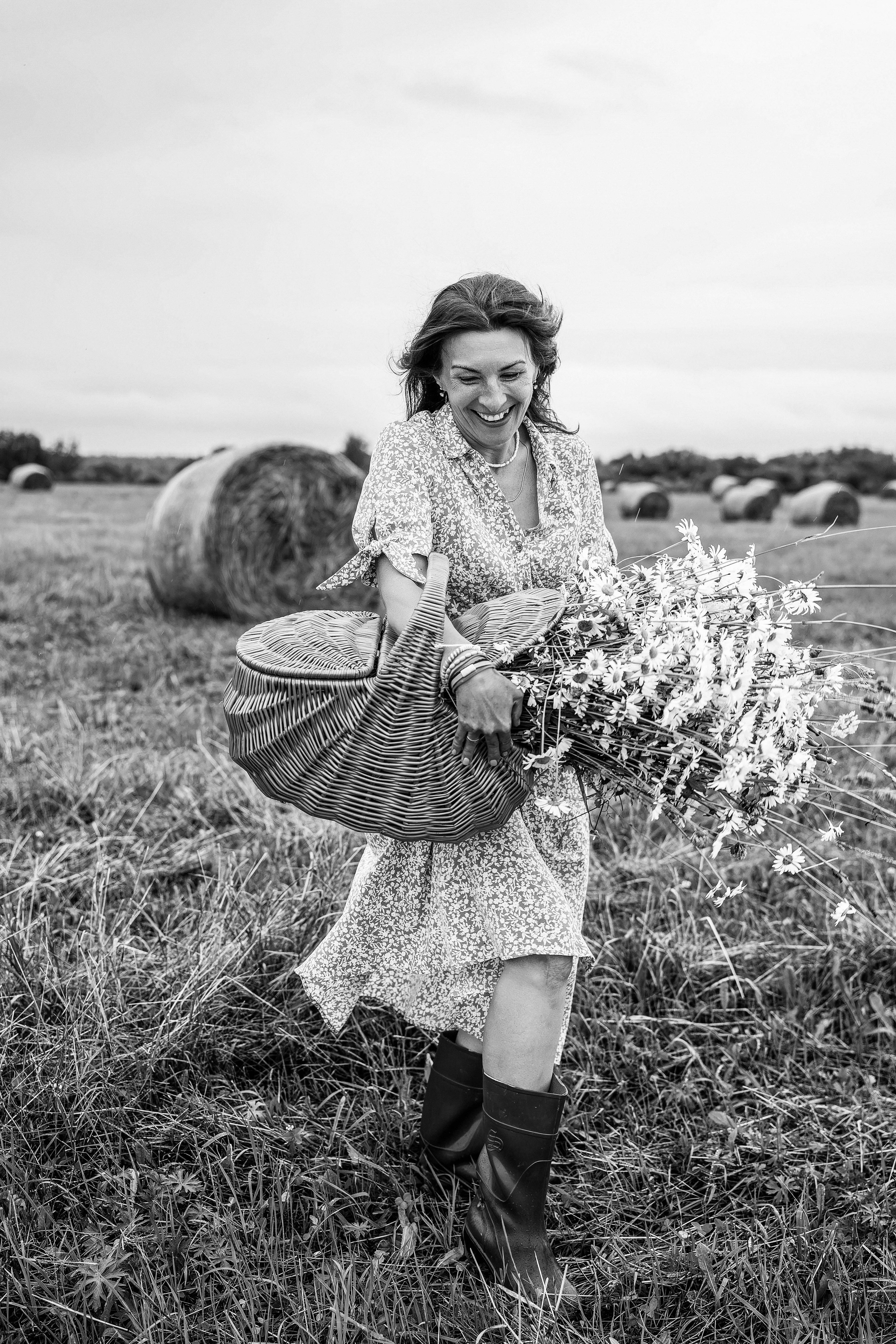 Отзывы | Фотограф в Анапе Татьяна Тагель. Услуги фотографа в Анапе — фотосессия для семьи, пары, женщин и мужчин | Татьяна Тагель