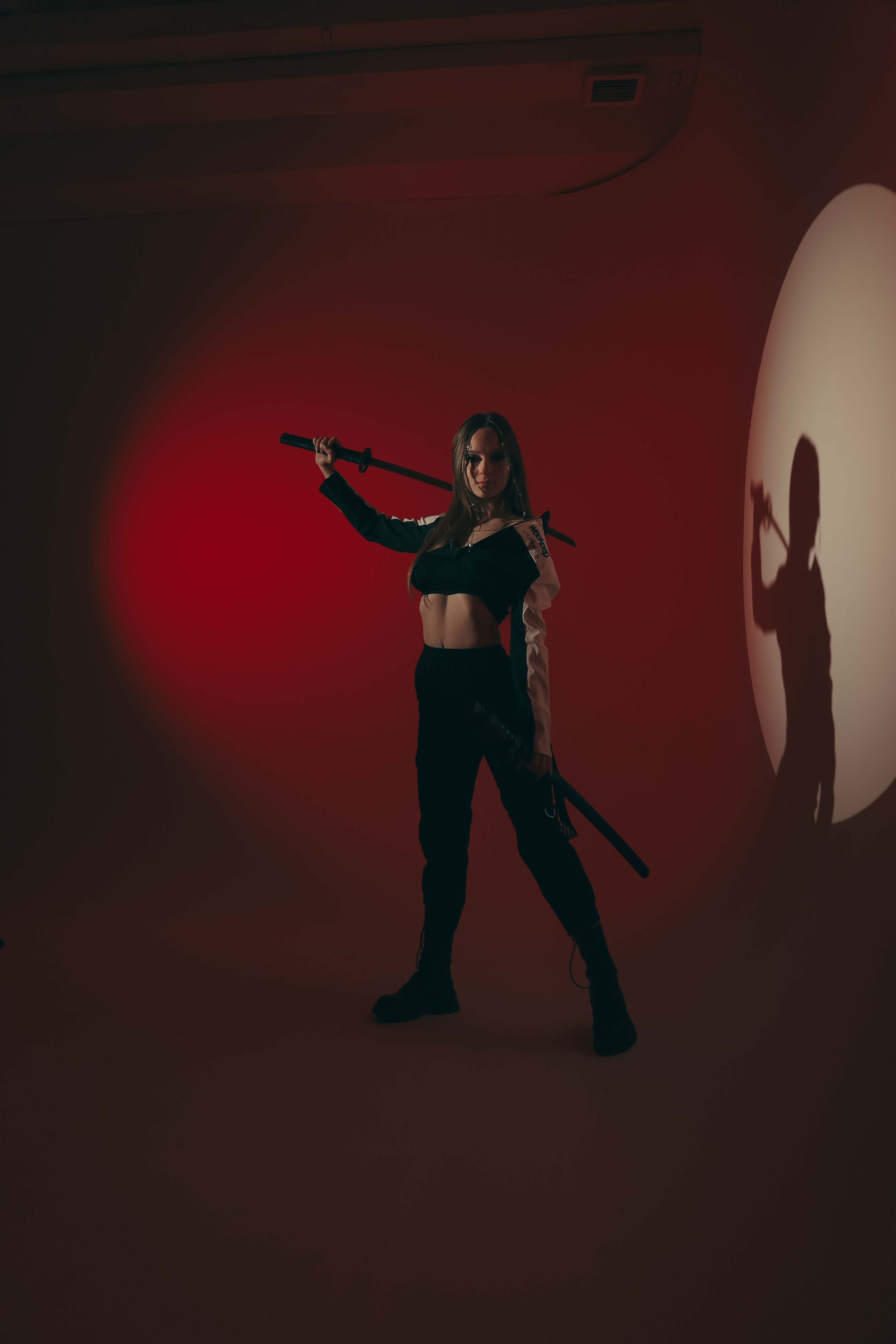 Портреты. Фотограф Екатеринбург Мазейко Михаил