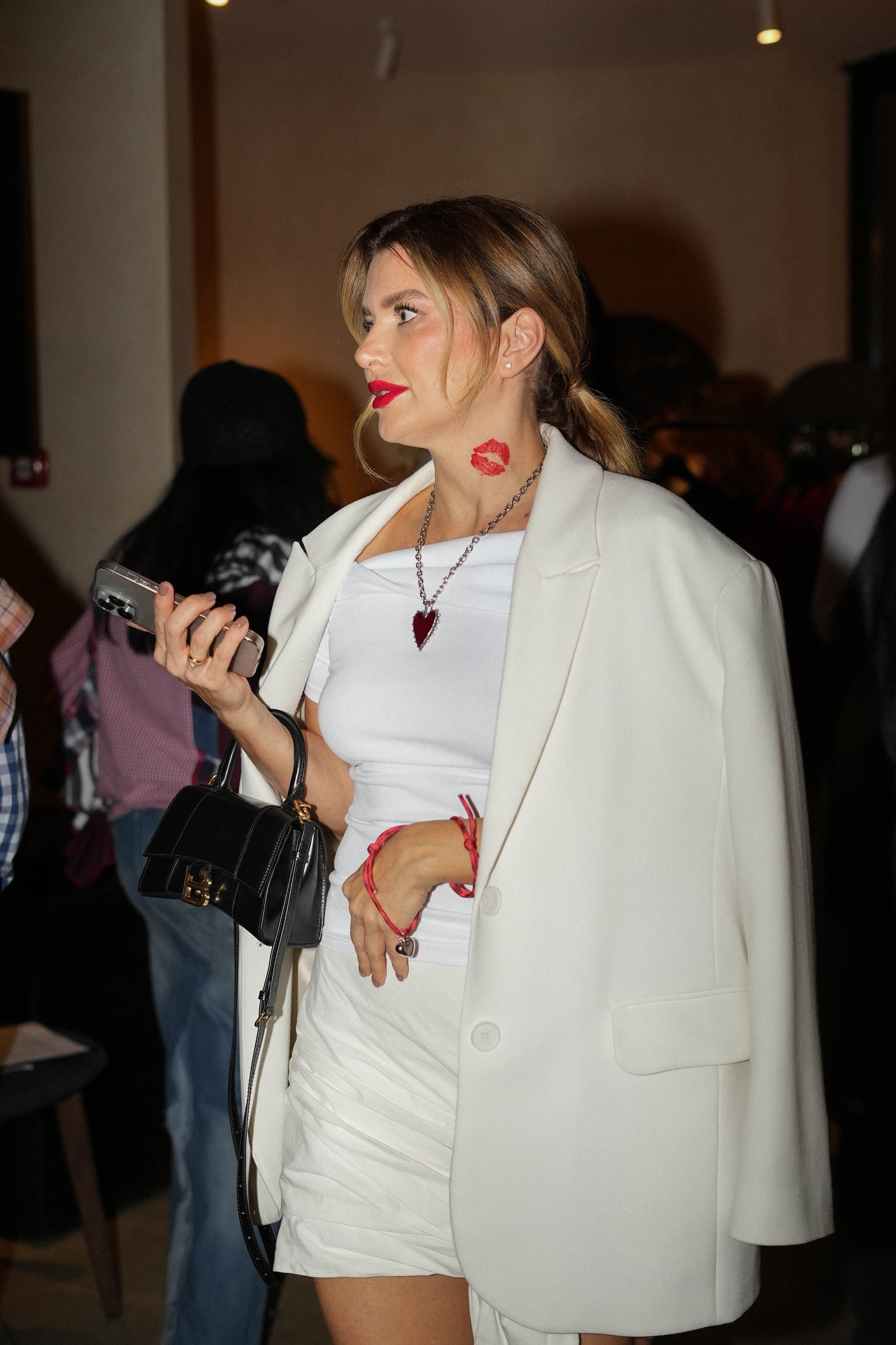 Streetstyle 4.0. Фотограф Волгоград Анастасия Ли