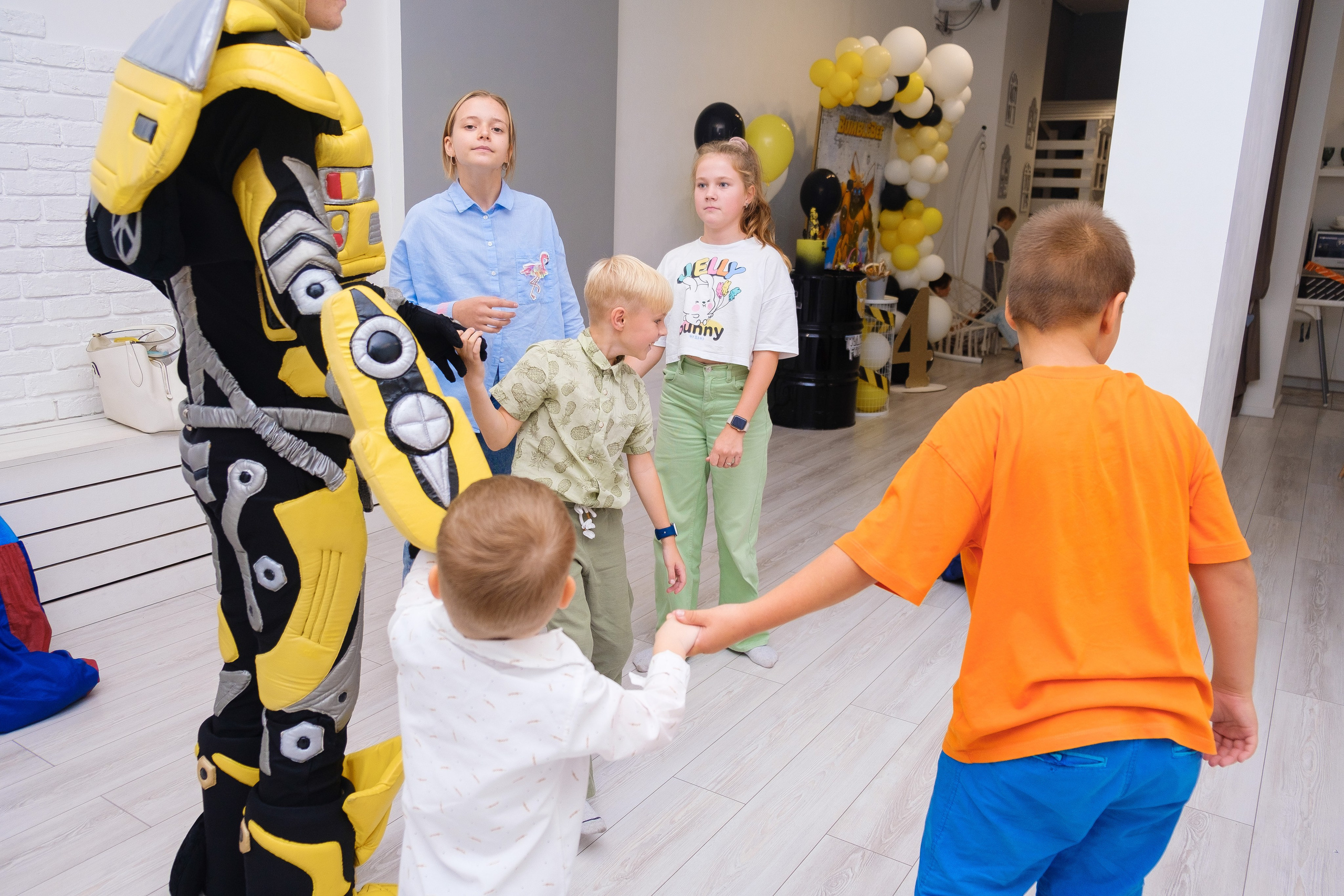 Богдану 4 года. Фотограф Мария Хлебникова Санкт-Петербург Москва