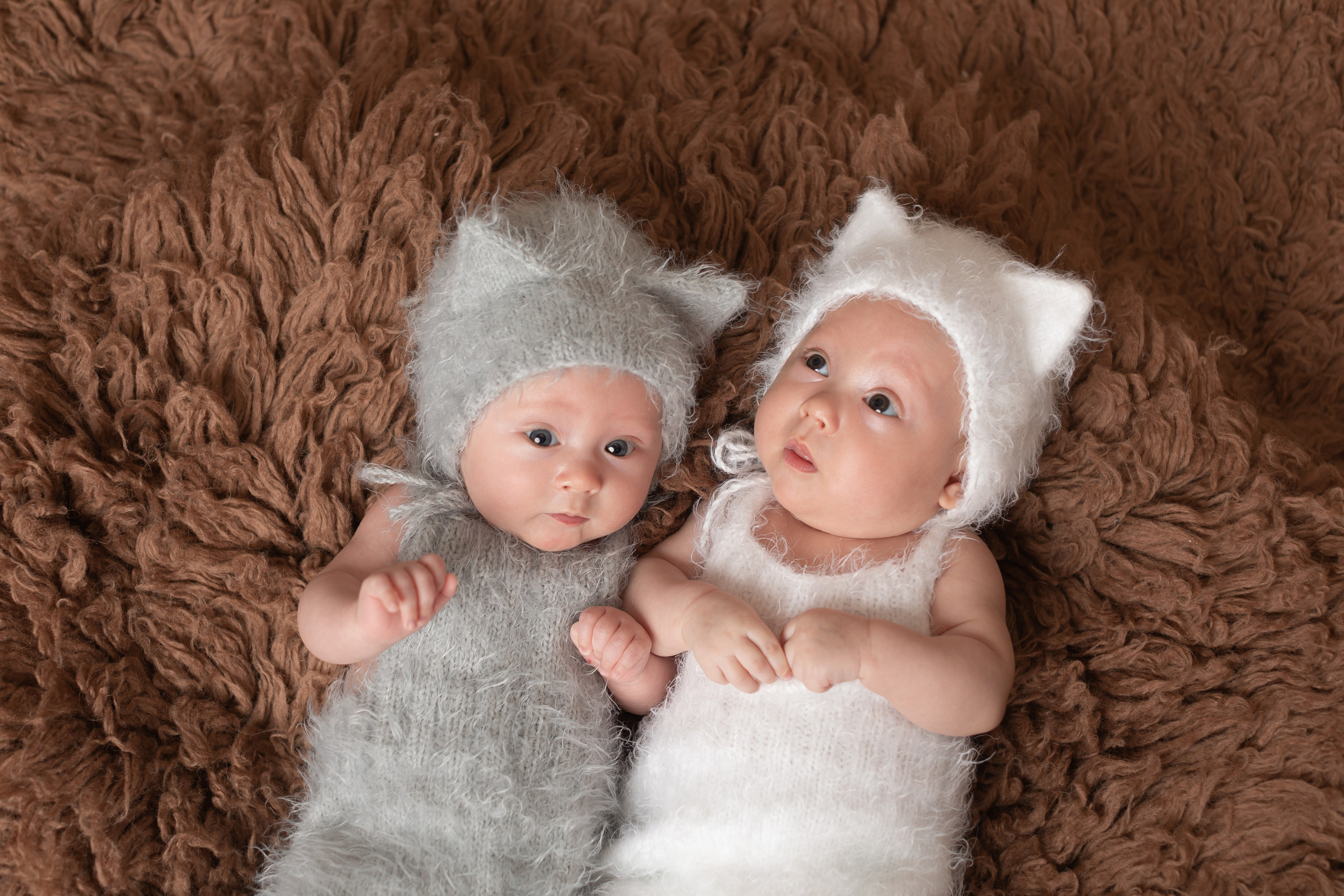 PH @bestmoments_newborn. Retoucher Aleksmokh