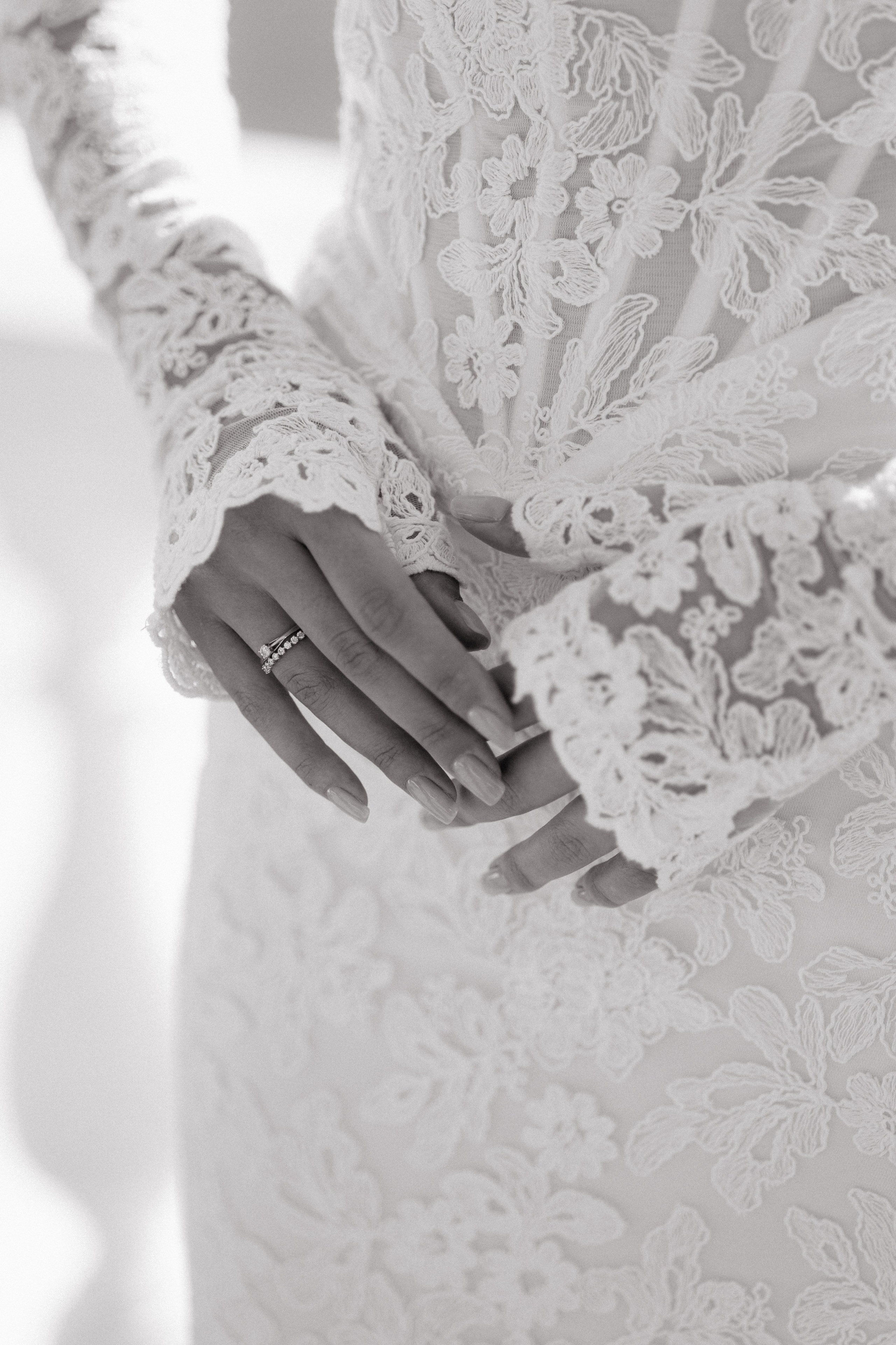 Фотограф в Москве Валерия Рожкова