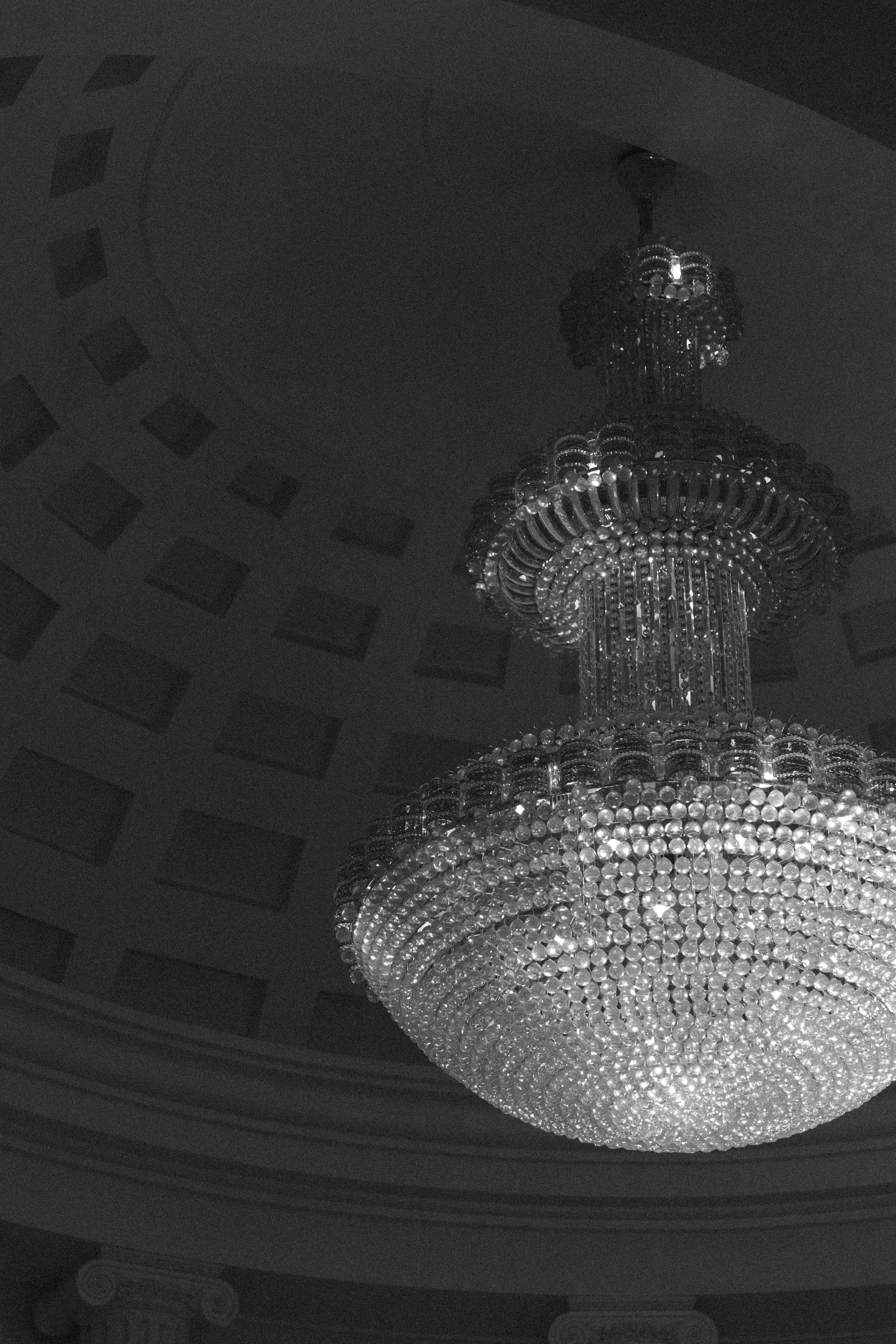 Николай и Анжелика 22/08/2024. Свадебный  и семейный фотограф в Краснодаре