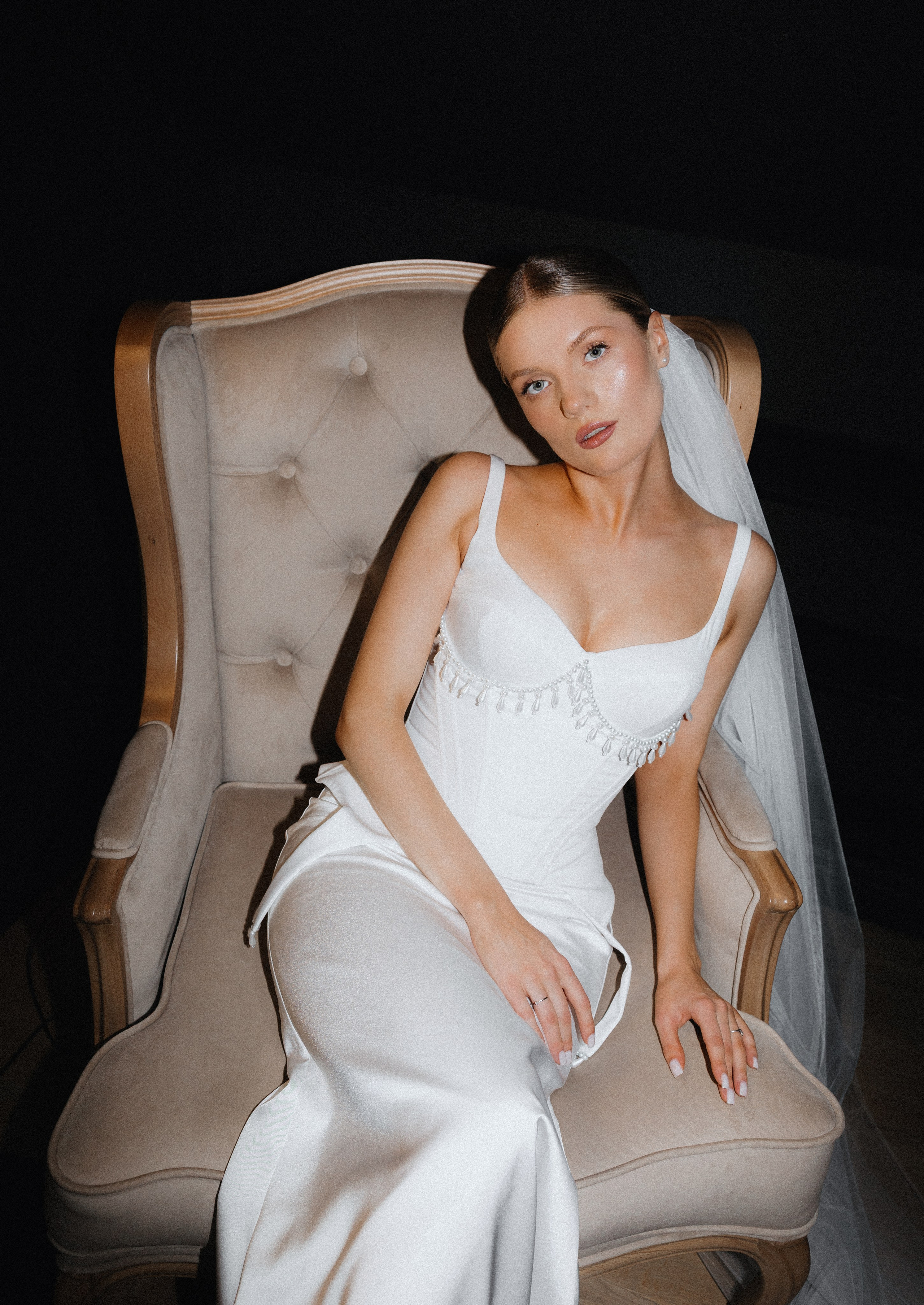 Надя и Паша 🤍. Фотограф в Минске Дарья Матвеенко