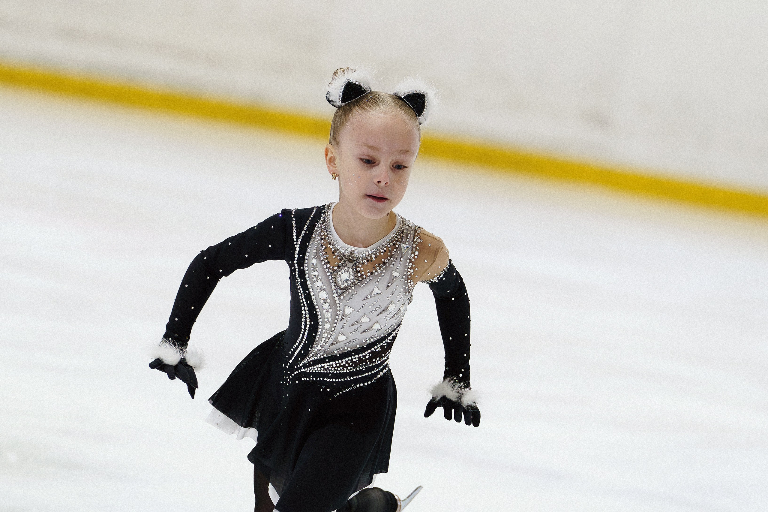 Счастливый лёд Зима 2024. Фотомастерская Воробьевых