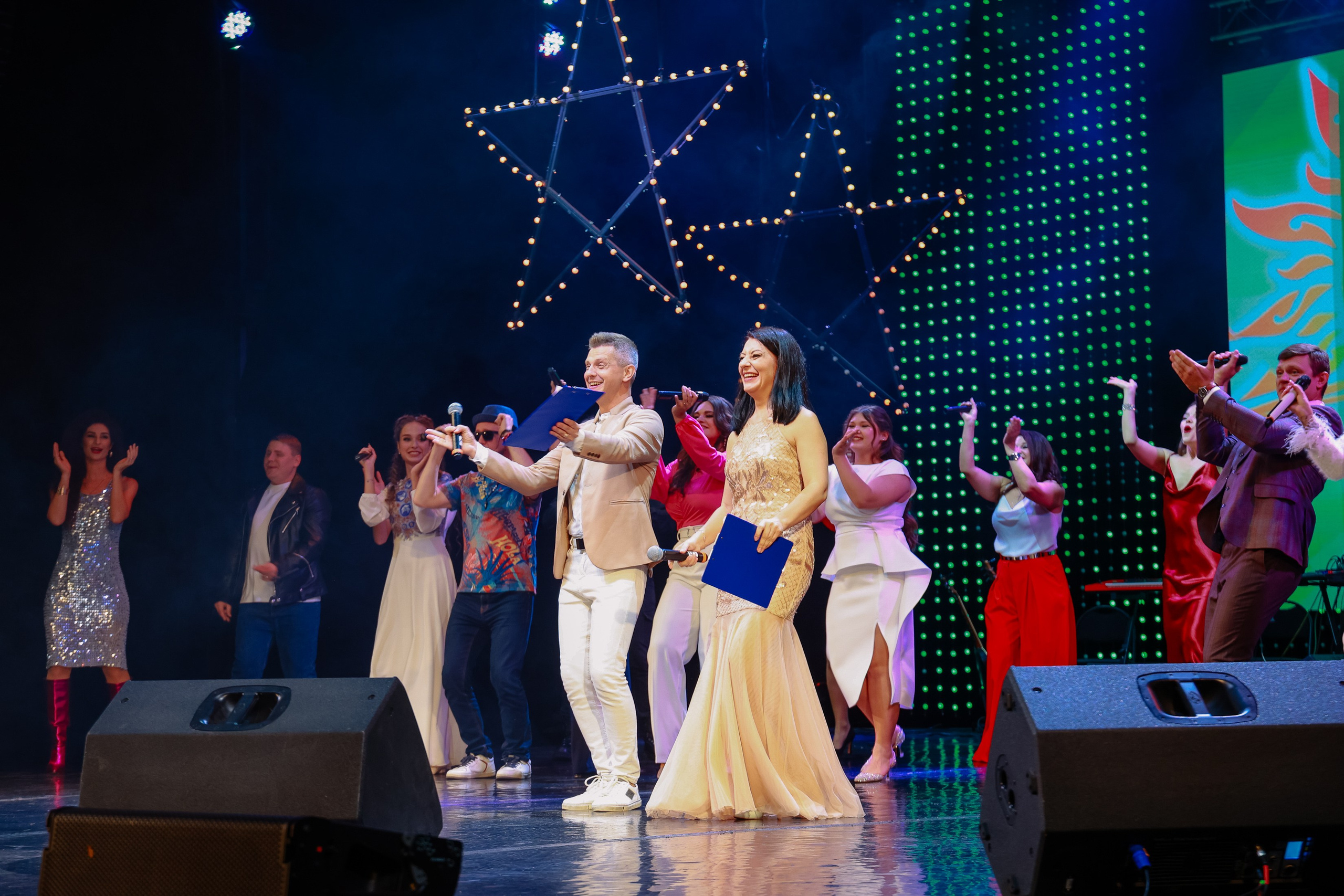 Проект «Ордынка». Фотограф Юлия Мальцева