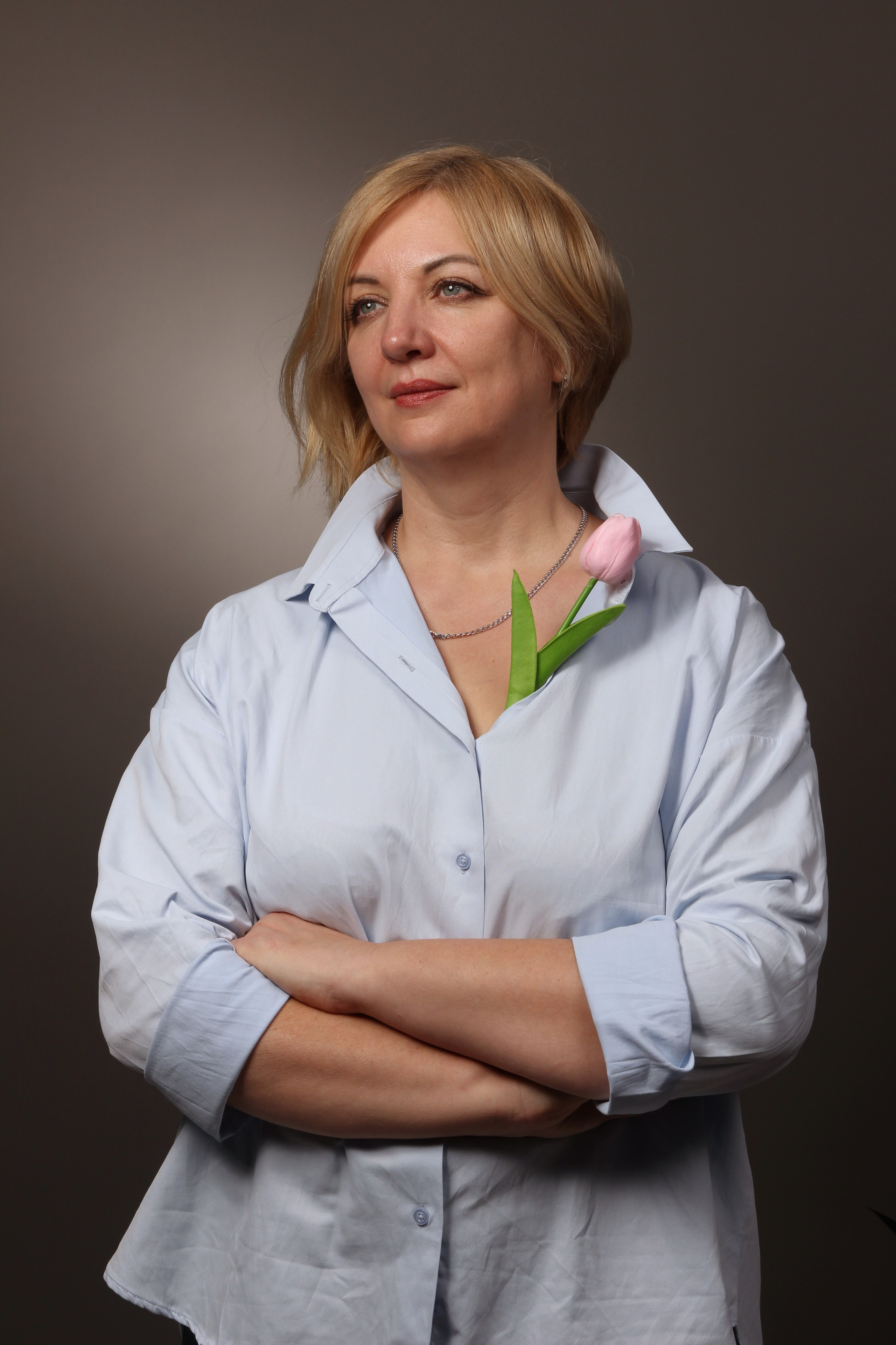 ПОРТРЕТЫ. Свадебный, студийный и репортажный фотограф в городе Москва