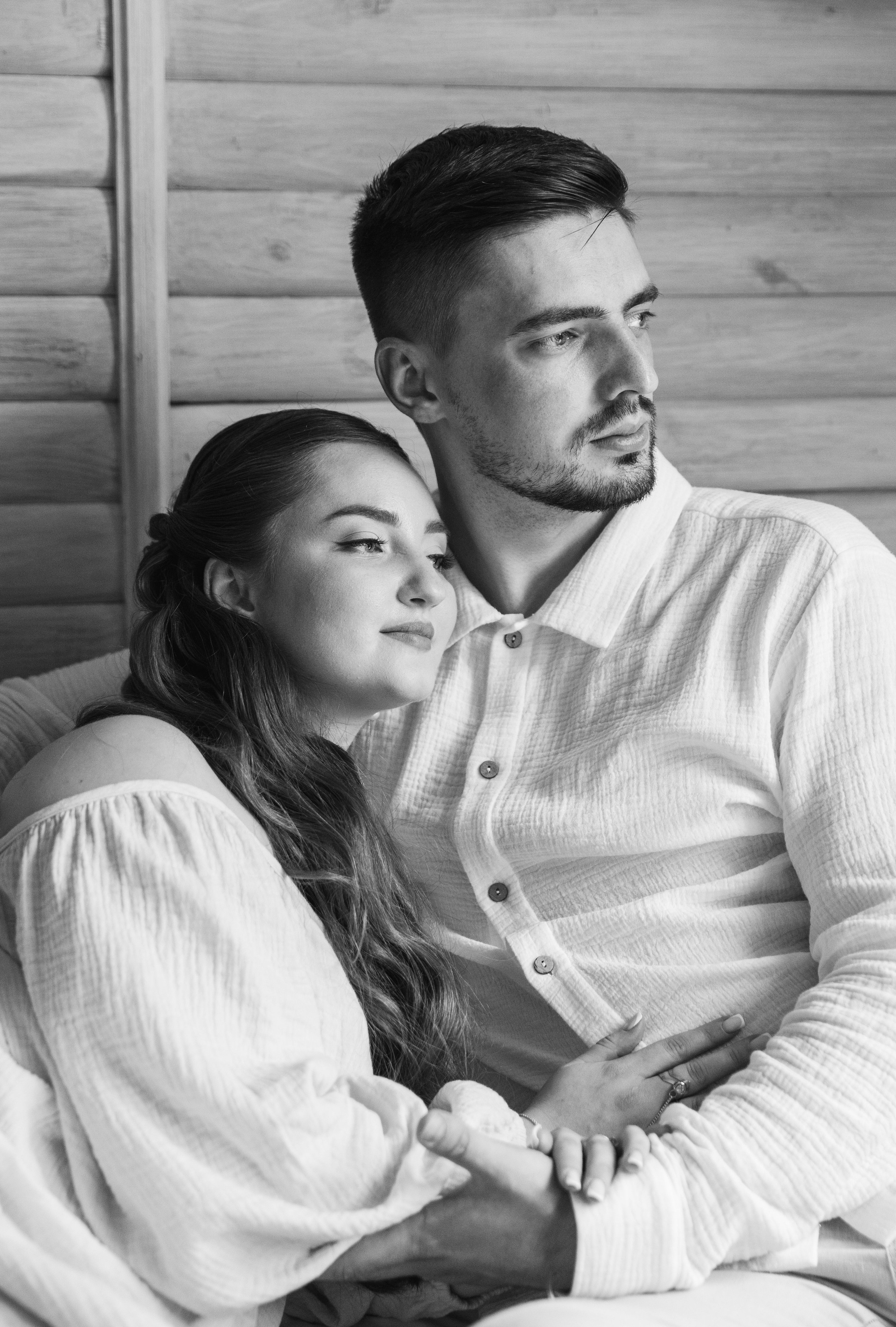 Свадьба Игорь и Оксана. Свадебный и семейный фотограф в Севастополе и Крыму Анастасия Сураева