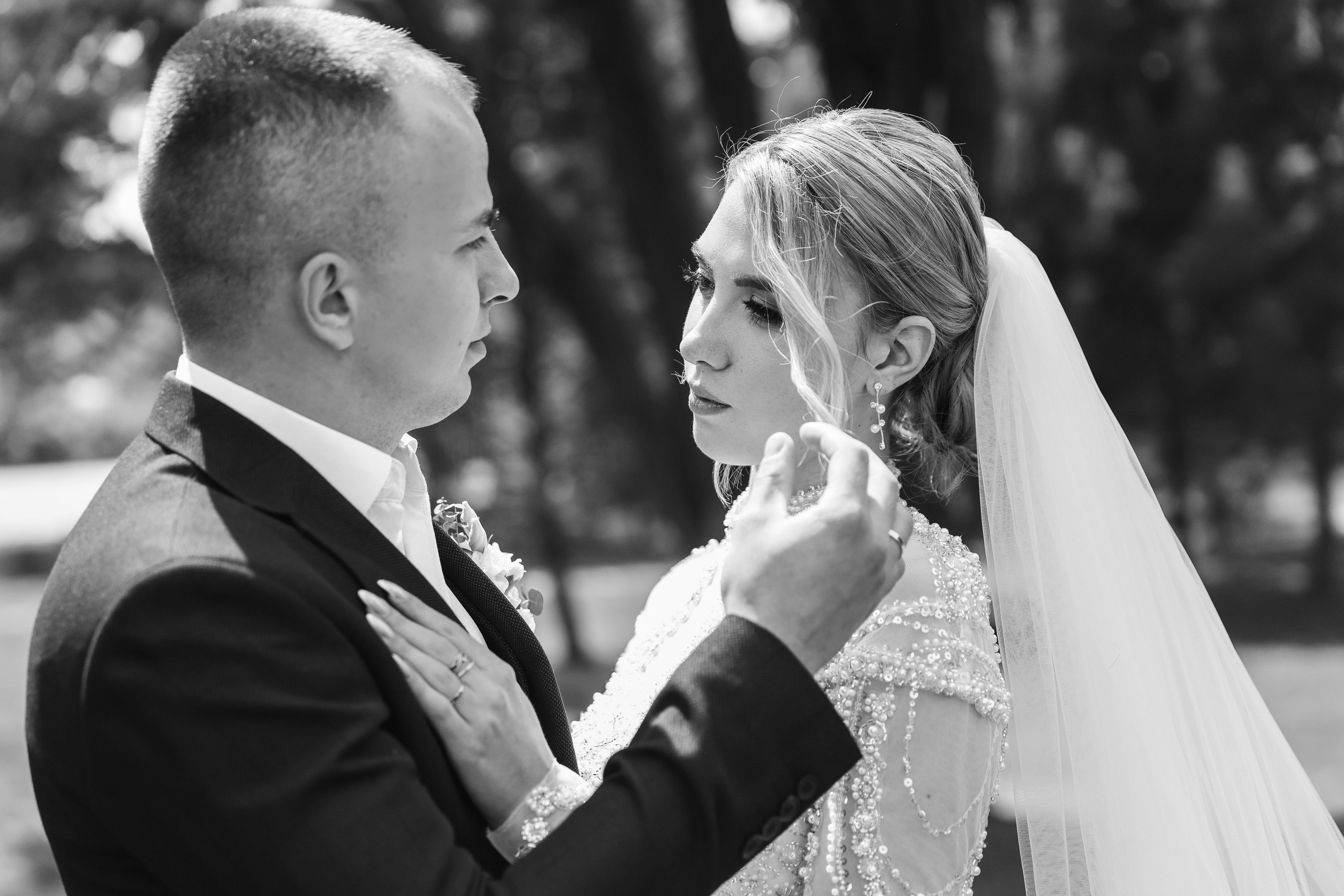 Анонс свадьба Максим и Дарья. Свадебный и семейный фотограф в Севастополе и Крыму Анастасия Сураева