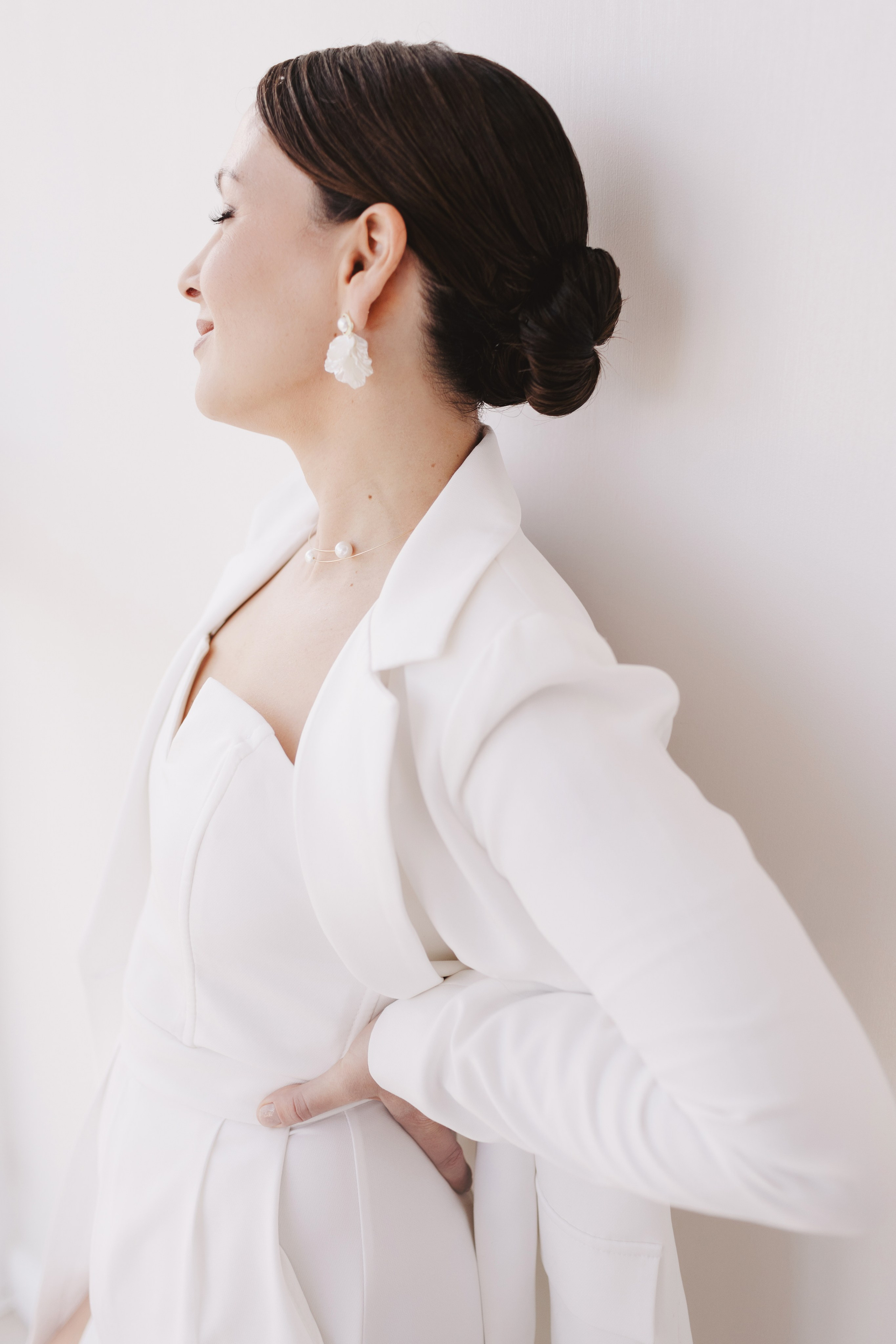 Свадебные съёмки. Портфолио