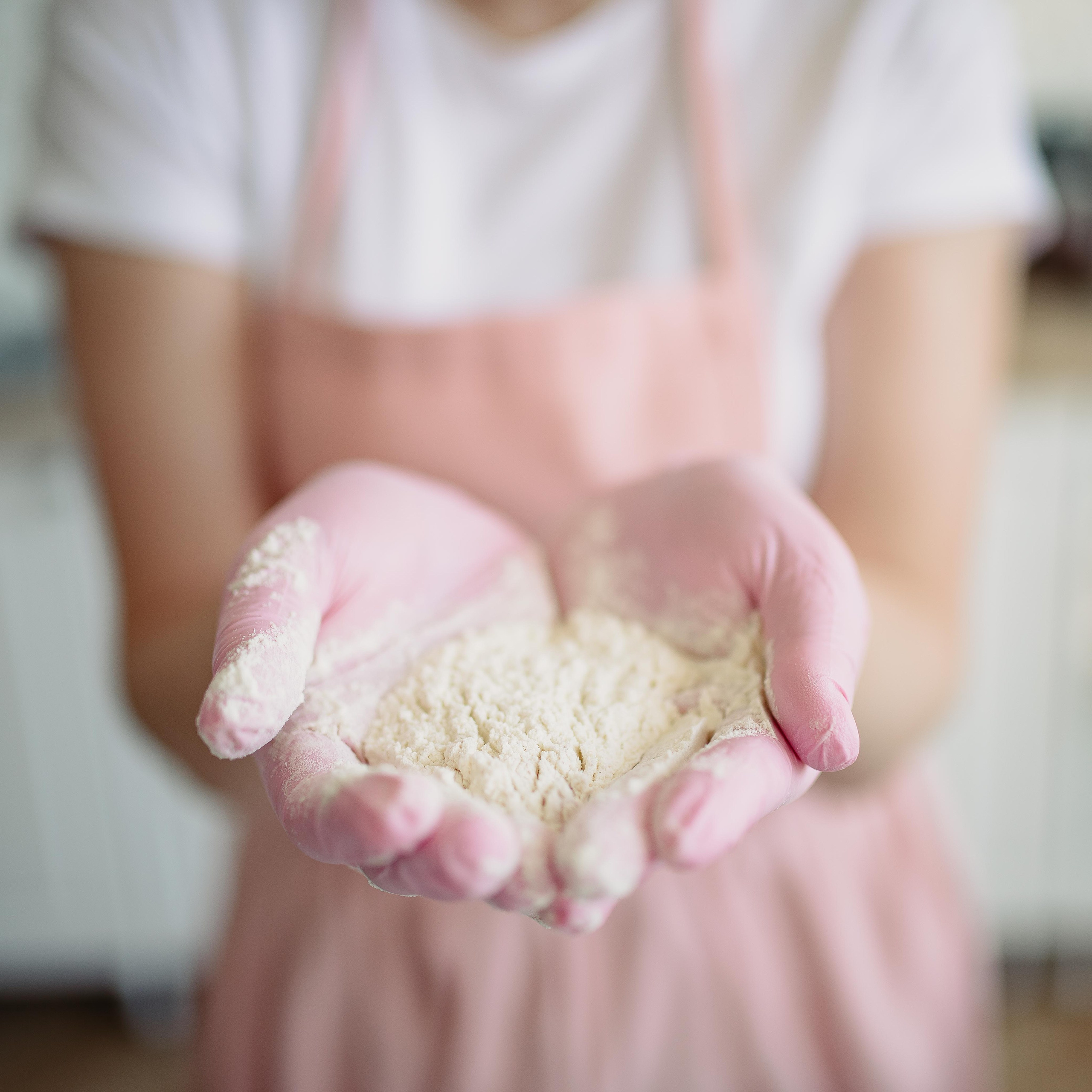 Vlada. Лариса Богомолова. Фотограф. Видеограф. Болгария