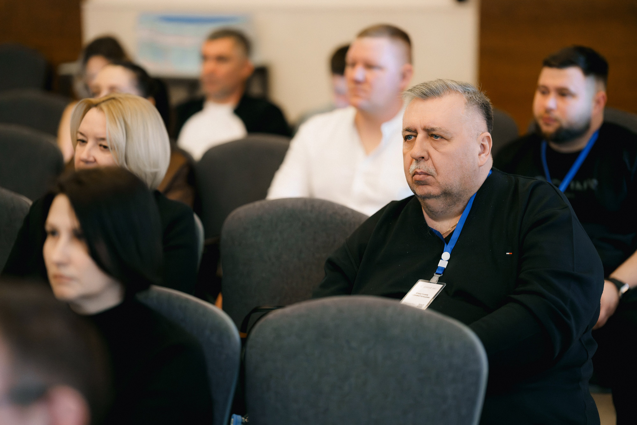 Девятый вал (МАРРИОТ). Свадебный и репортажный фотограф в Воронеже Роман Янко