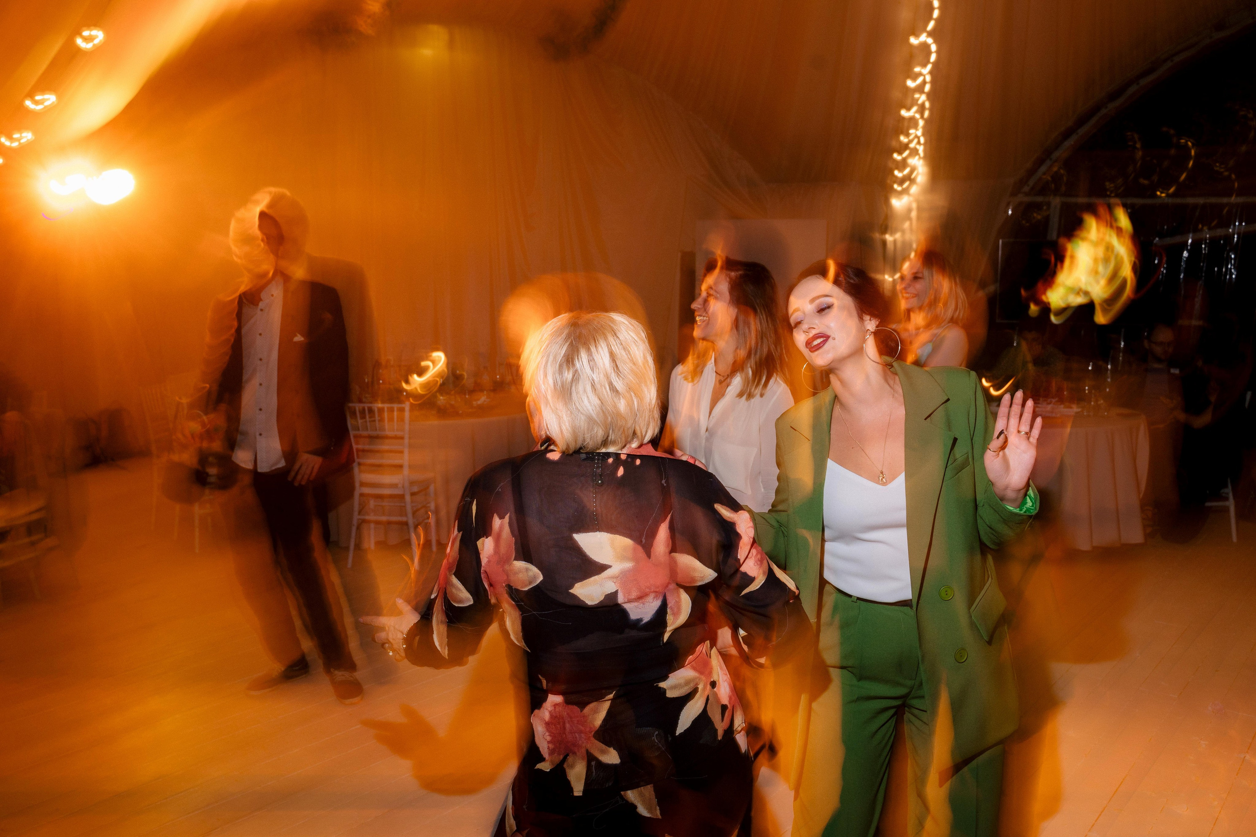 Александр и Евгений. Свадебный и портретный фотограф в Москве Гудумак Евгений