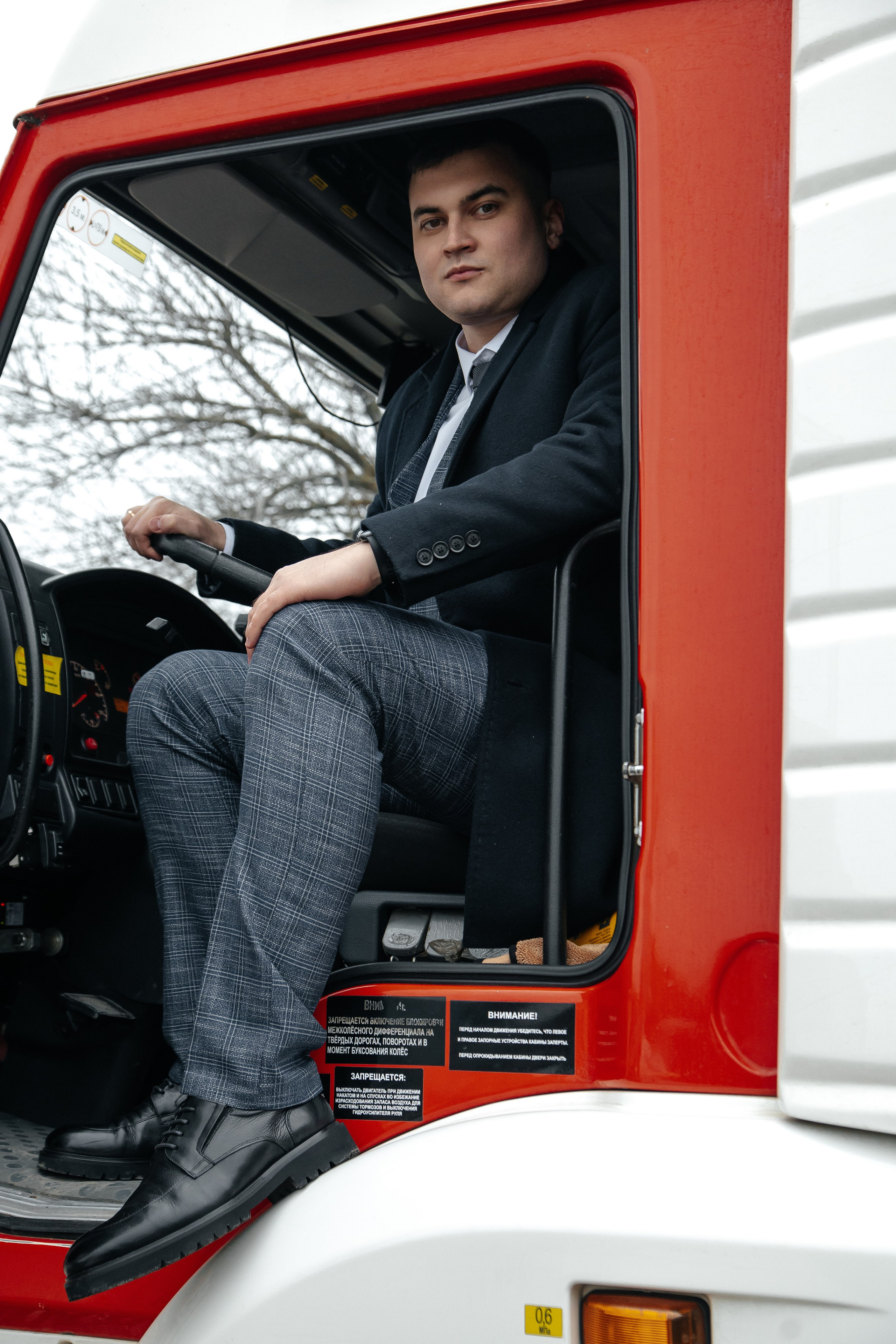 Анастасия и Никита. Свадебный фотограф в Буденновске