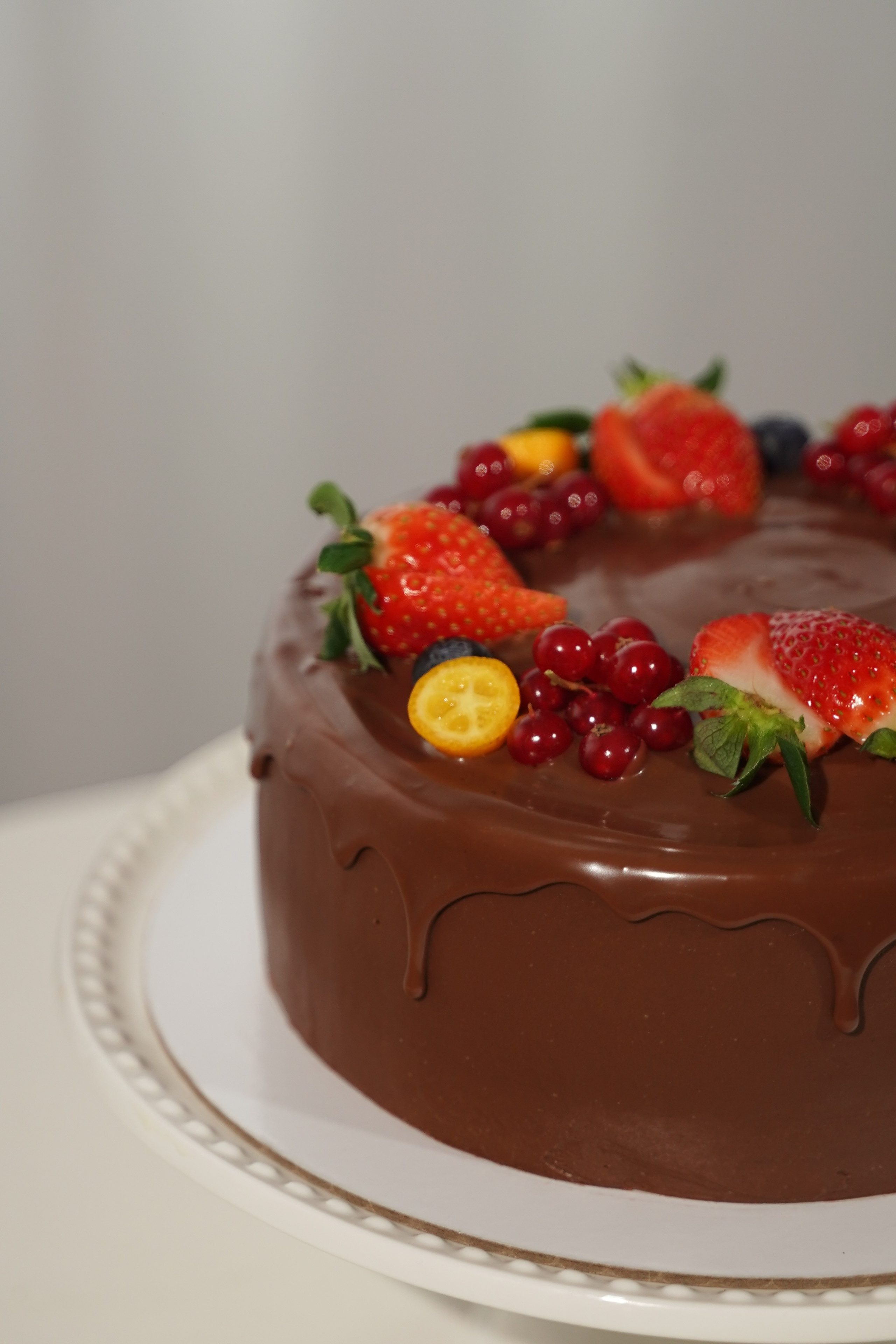 Dzhami cake. Амина Абасова — индивидуальный фотограф в Махачкале, Дагестан