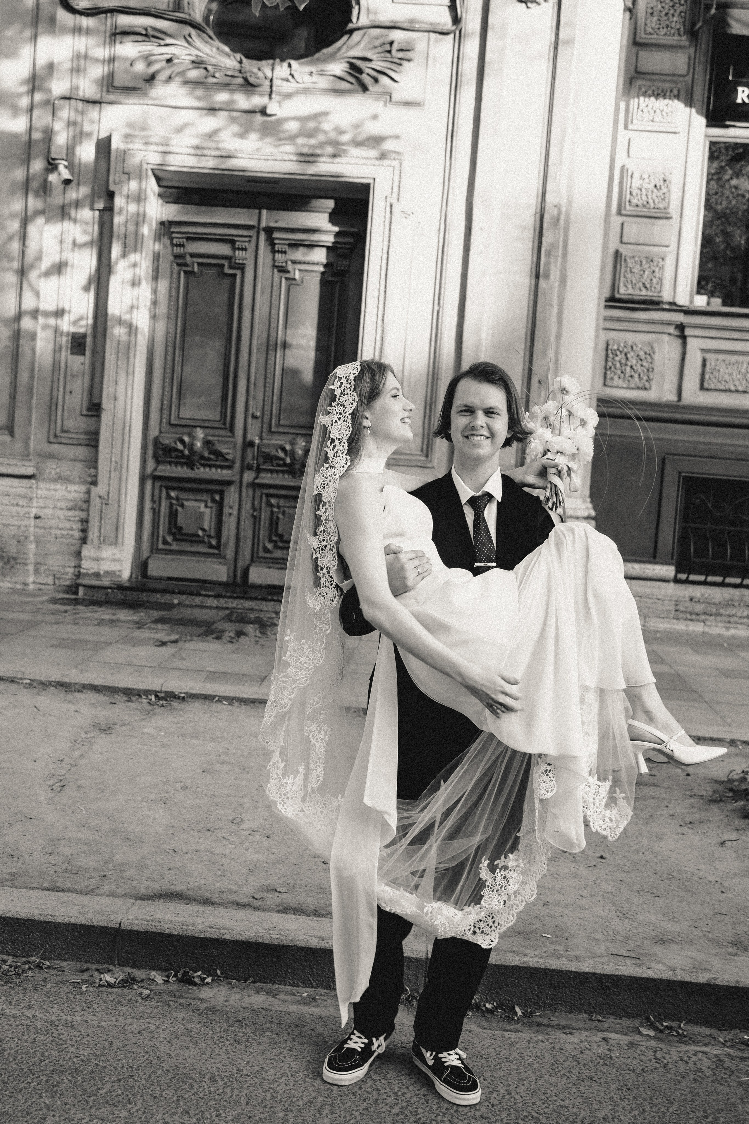 А | Д. Свадебный фотограф ПИТЕР | МОСКВА