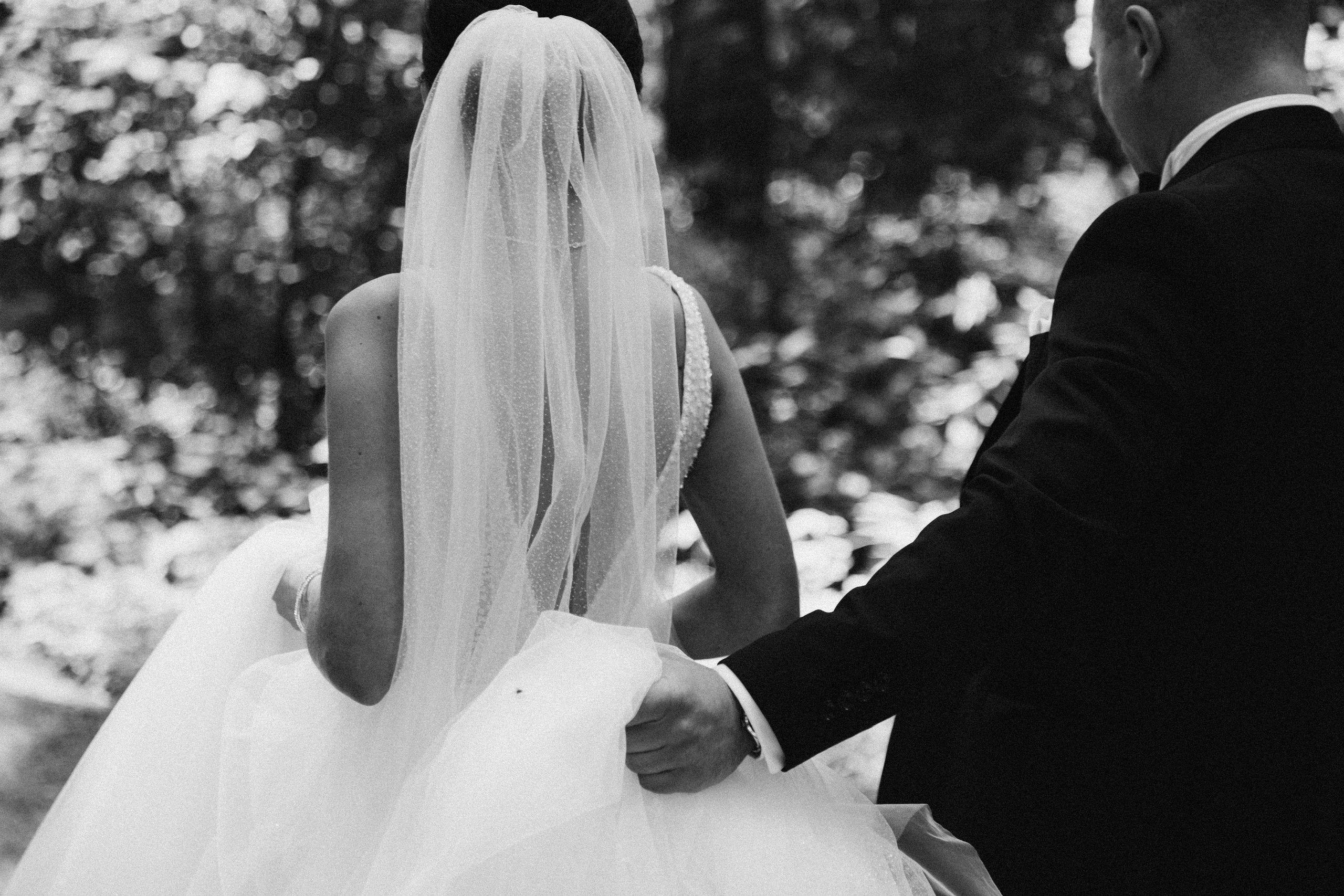 Матвей и Настя | Obninsk. Свадебный фотограф Ангелина Зотова | Обнинск, Москва, Калуга